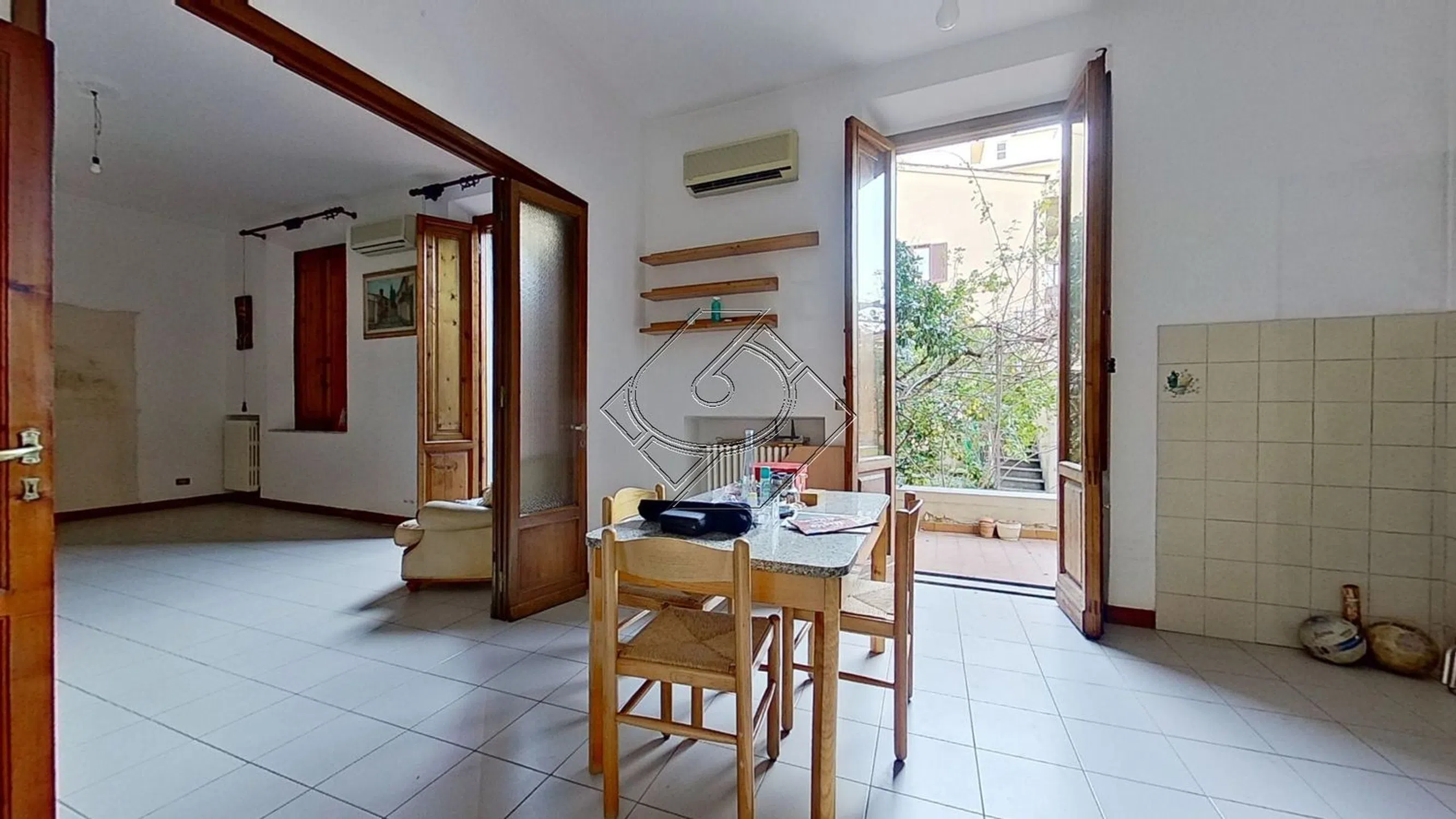 Casa indipendente in piazza Giacomo Puccini s.n.c. - Photo 5