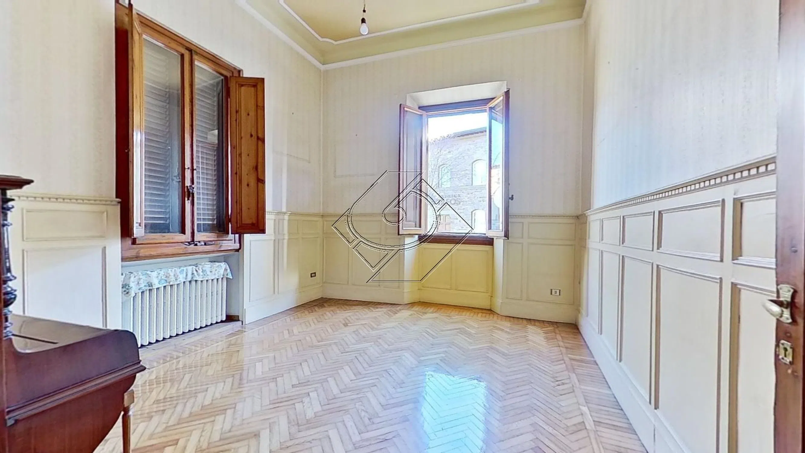 Casa indipendente in piazza Giacomo Puccini s.n.c. - Photo 6