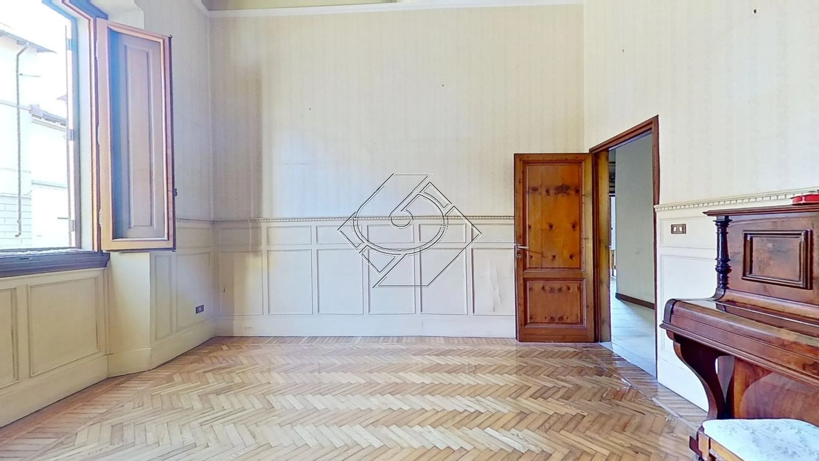Casa indipendente in piazza Giacomo Puccini s.n.c. - Photo 7