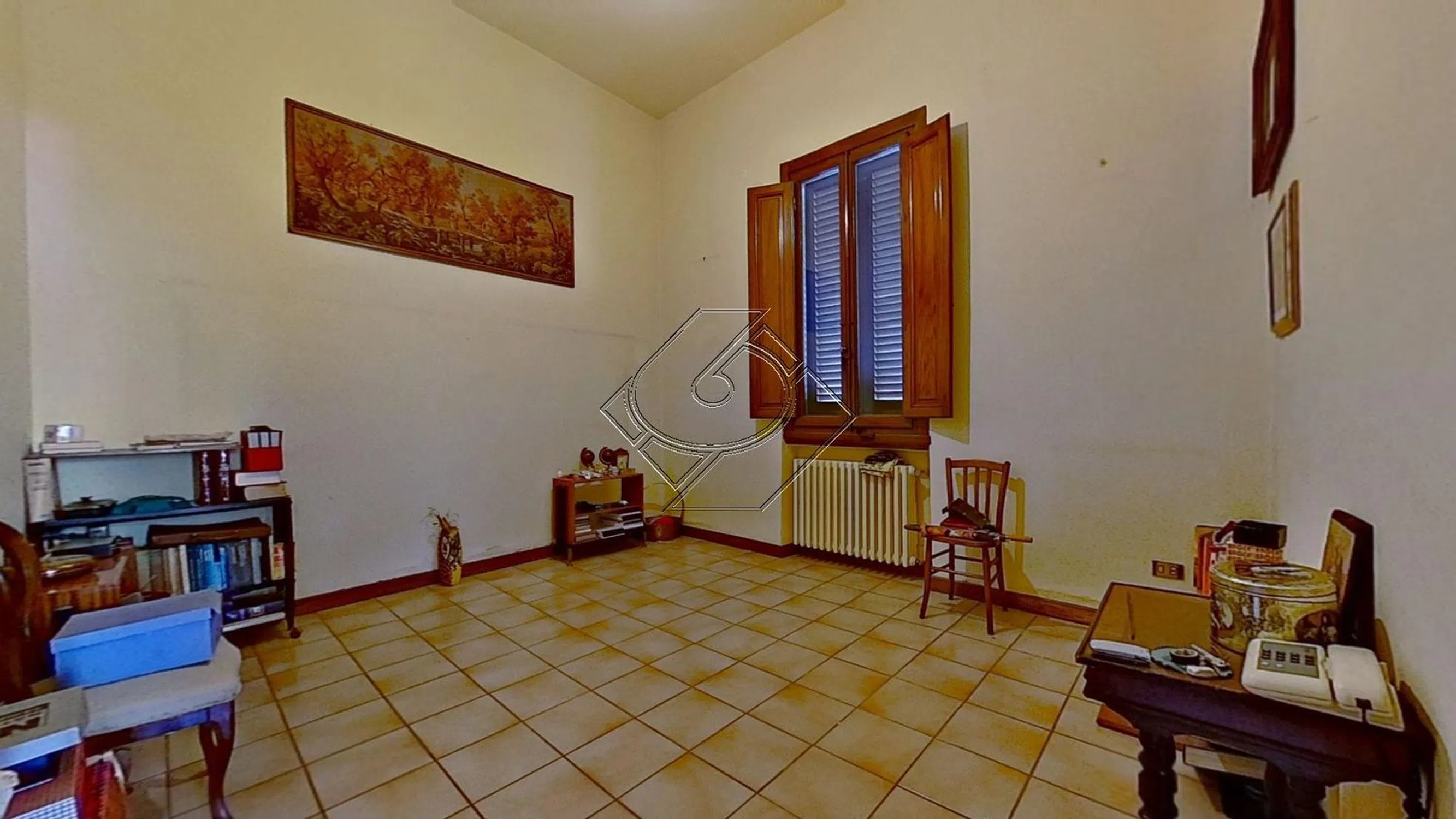 Casa indipendente in piazza Giacomo Puccini s.n.c. - Photo 8