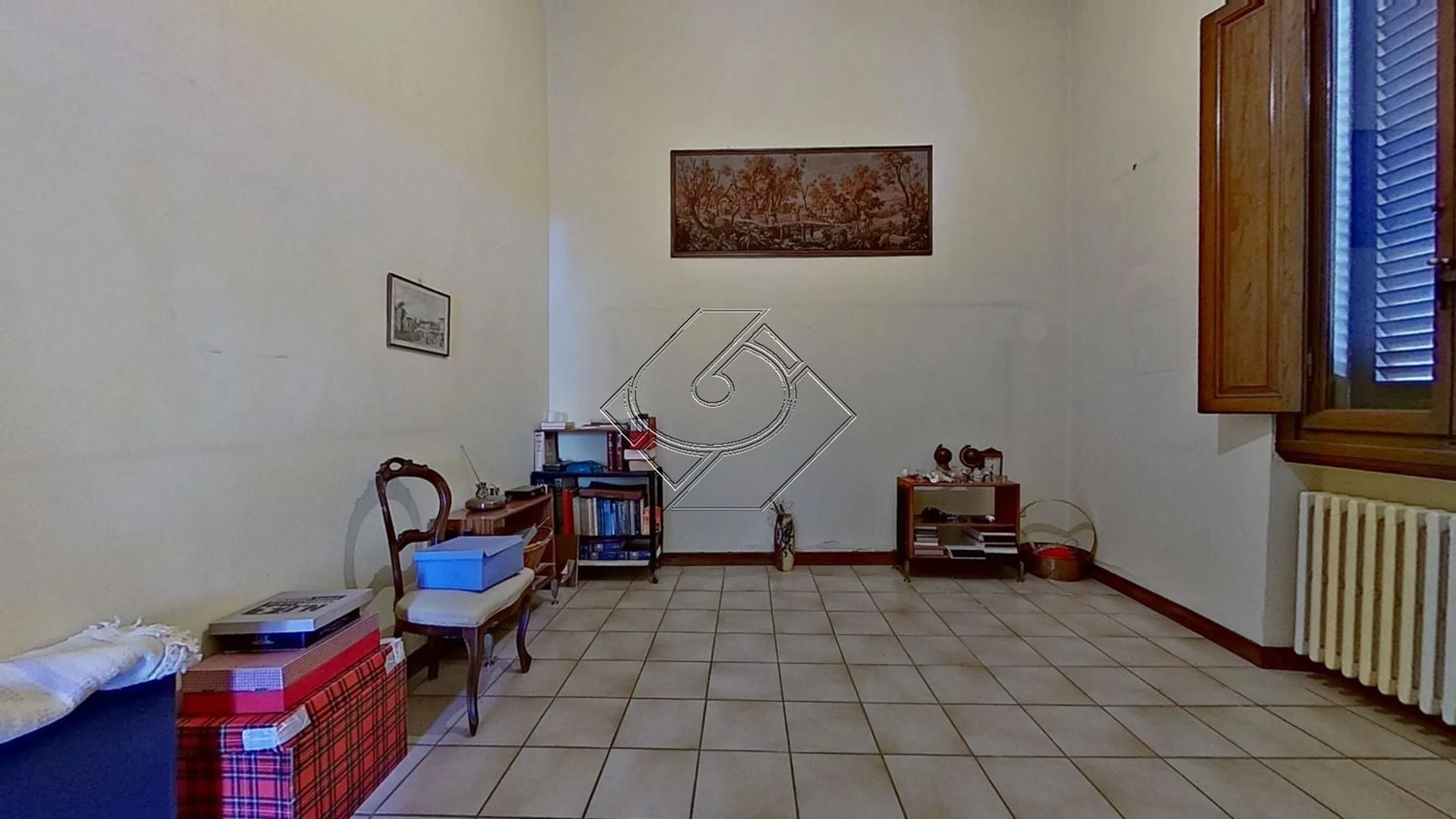 Casa indipendente in piazza Giacomo Puccini s.n.c. - Photo 9