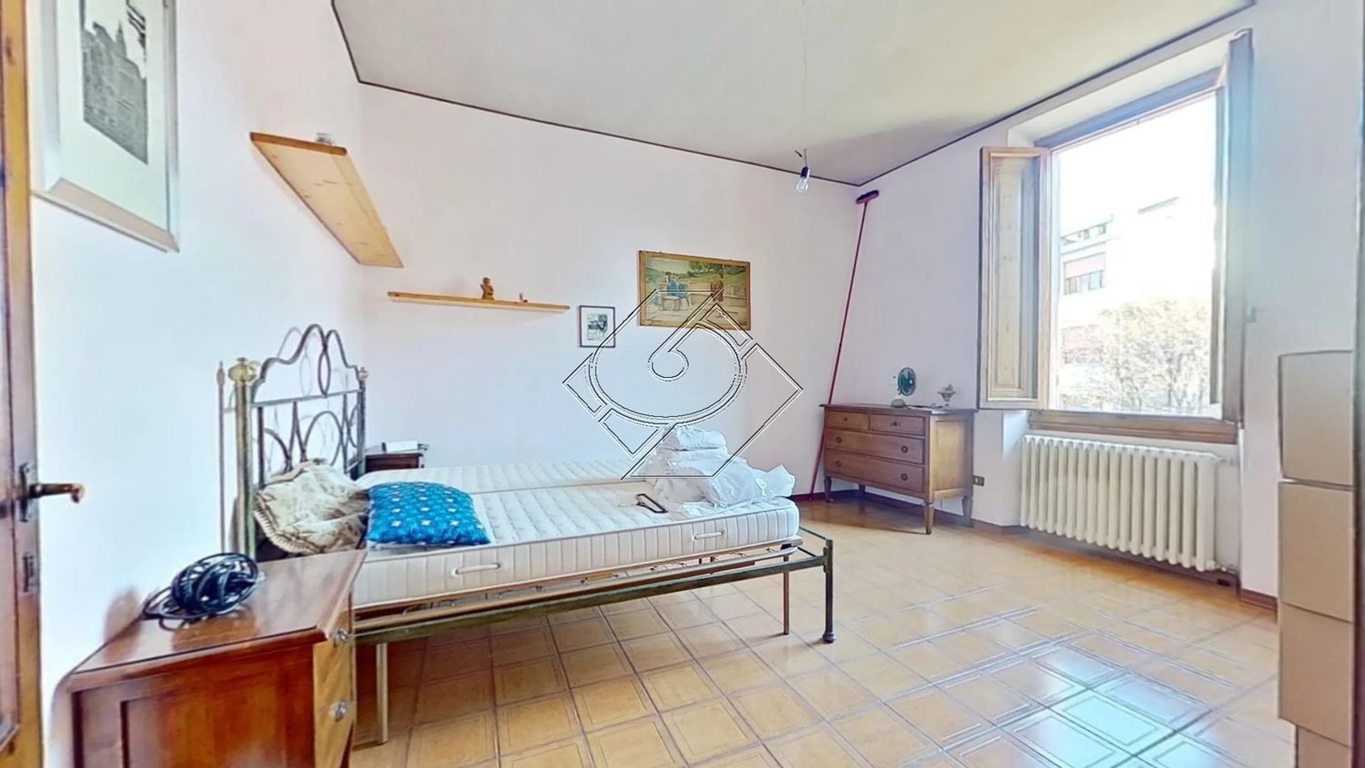 Casa indipendente in piazza Giacomo Puccini s.n.c. - Photo 10