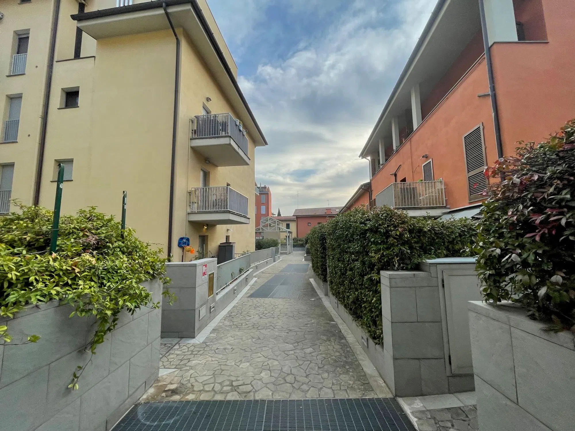 Monolocale in via orcagna s.n.c. - Photo 5