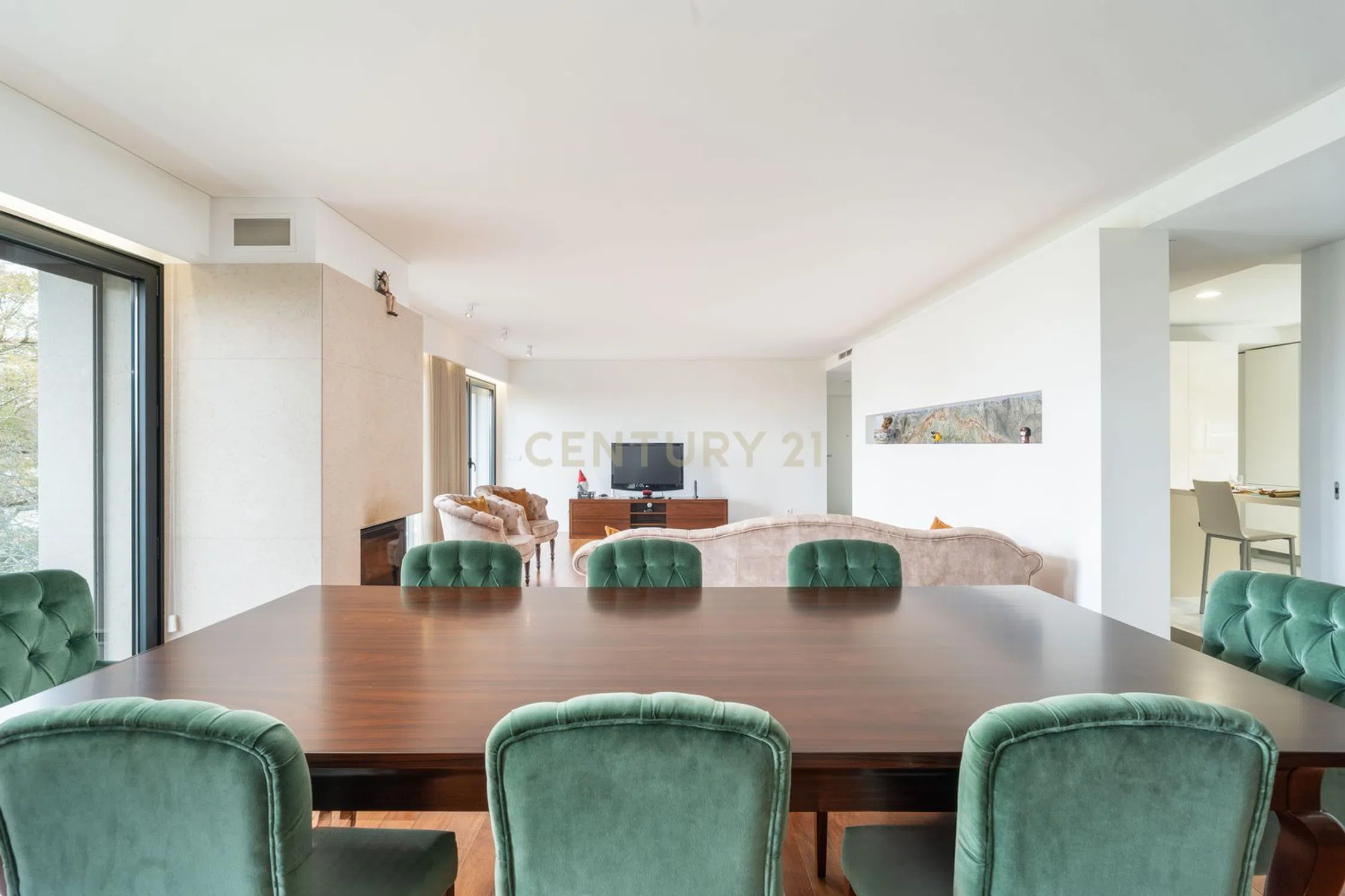 Apartamento na rua Pedro Monteiro, 120 - Photo 2