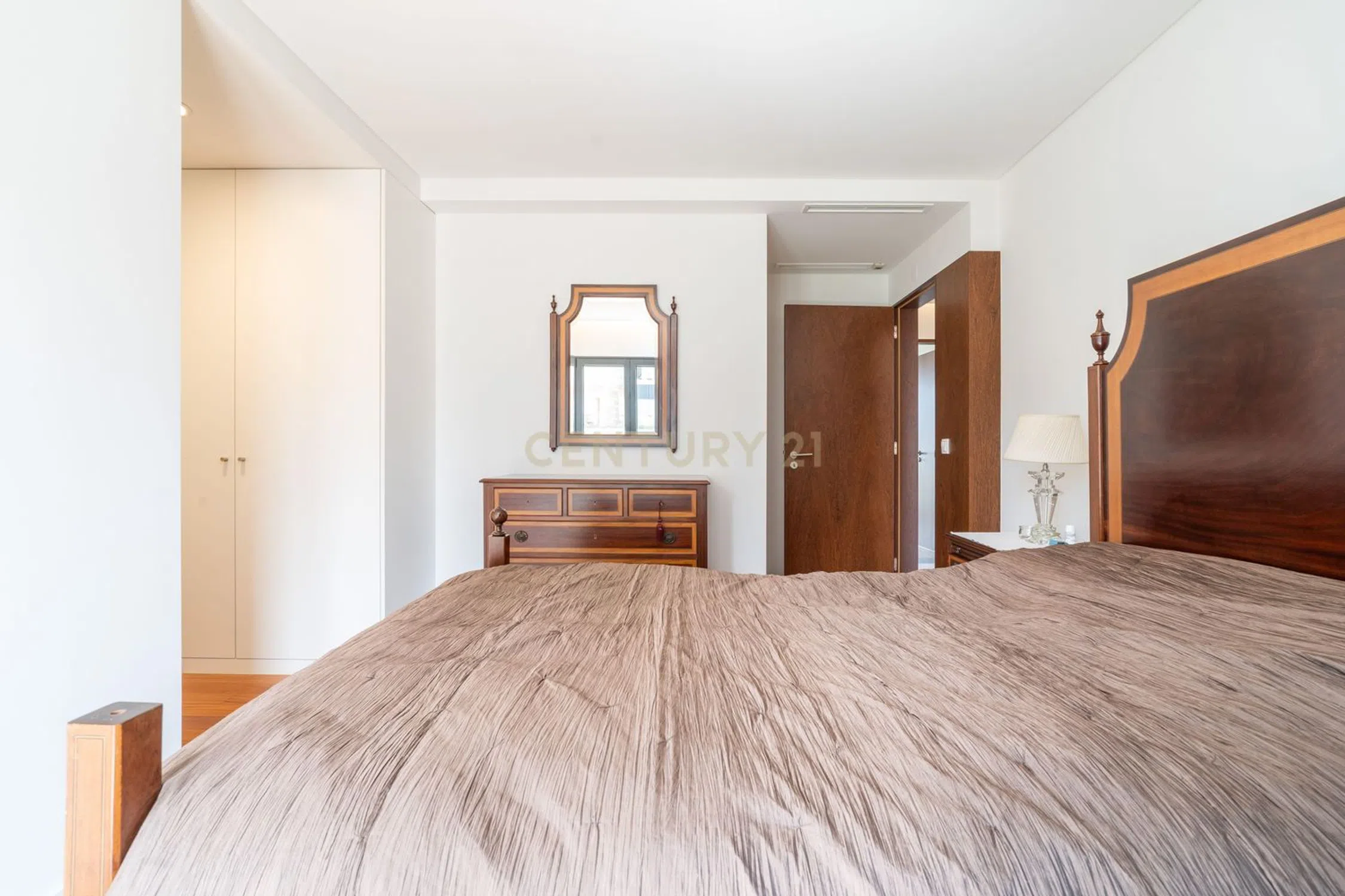 Apartamento na rua Pedro Monteiro, 120 - Photo 14