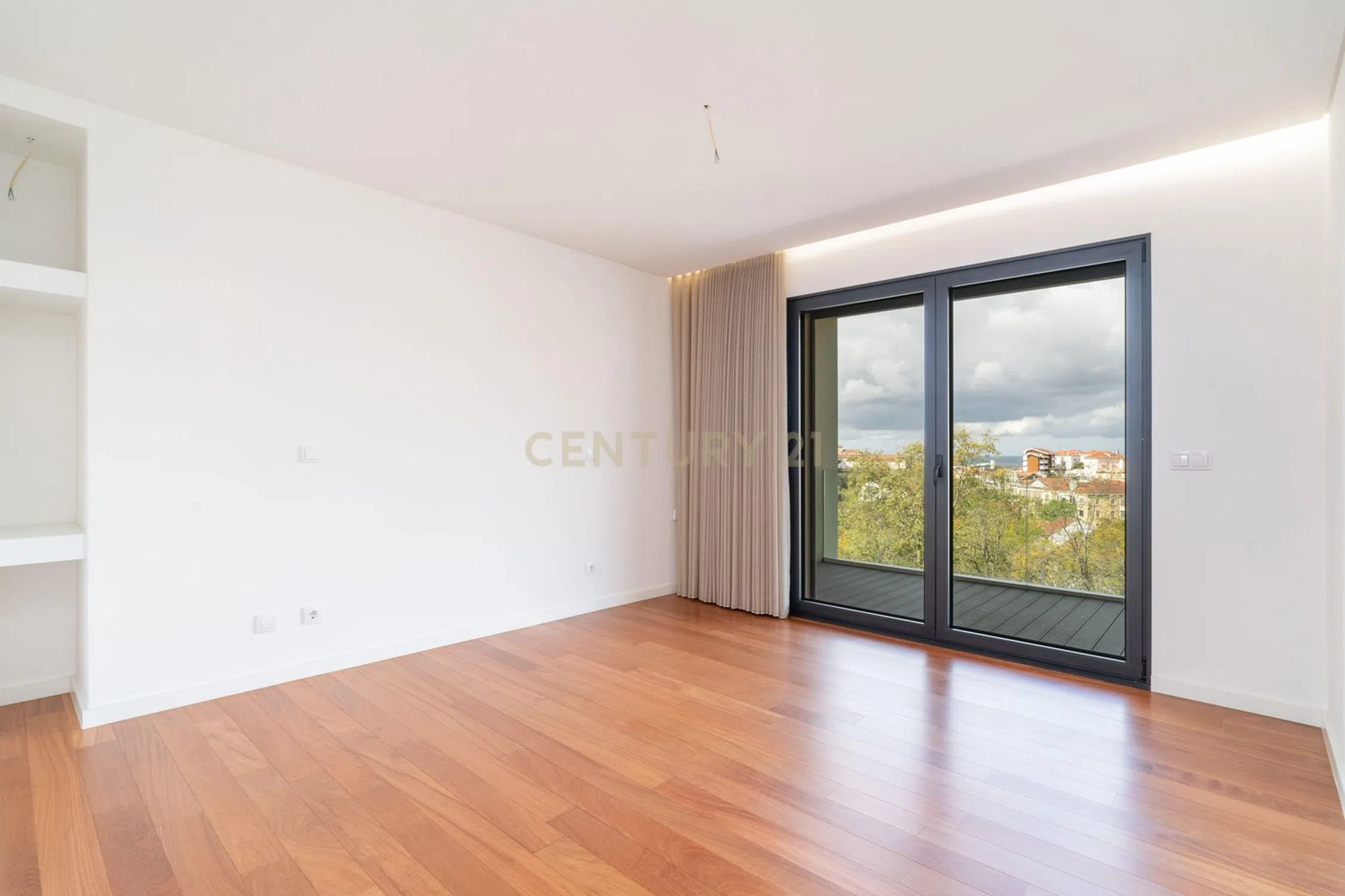 Apartamento na rua Pedro Monteiro, 120 - Photo 17