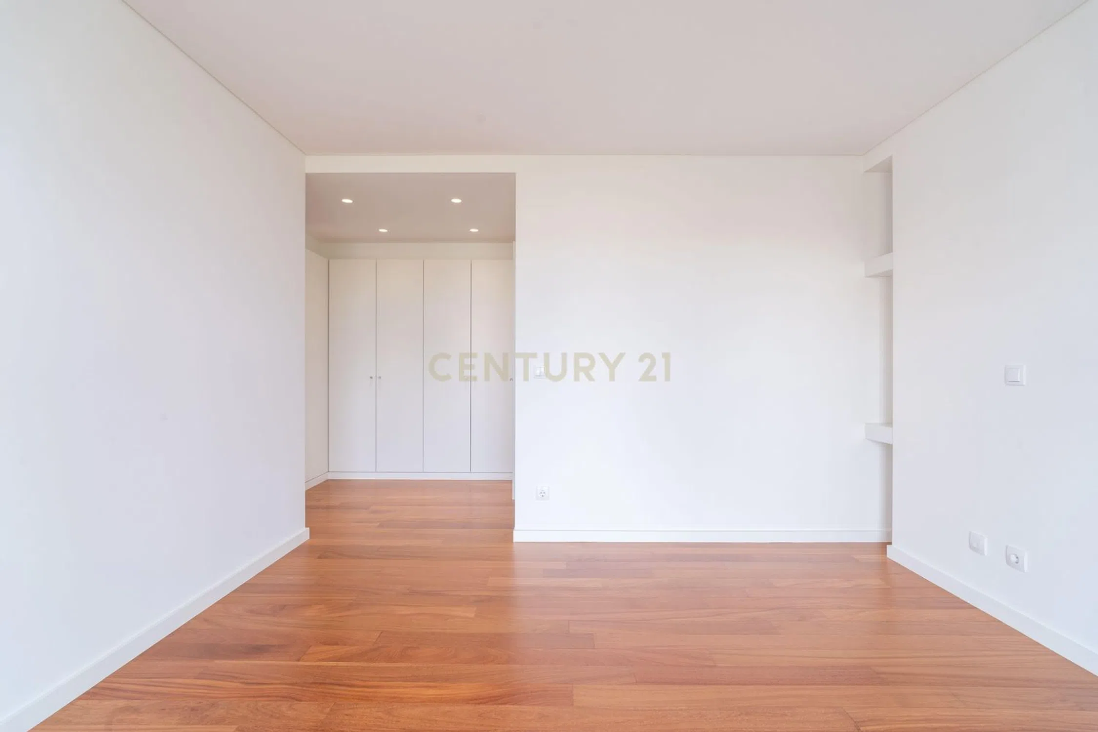 Apartamento na rua Pedro Monteiro, 120 - Photo 18