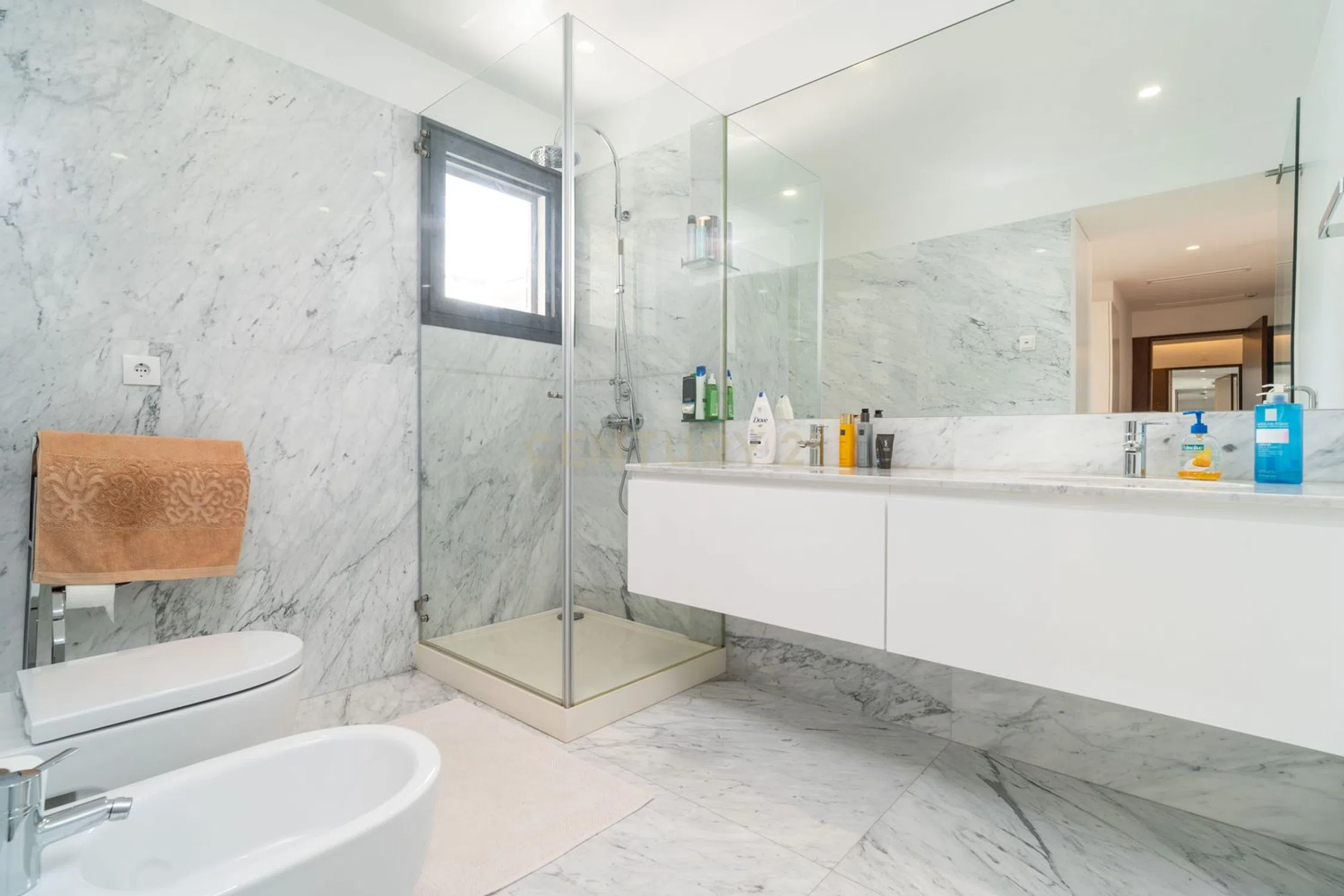 Apartamento na rua Pedro Monteiro, 120 - Photo 20