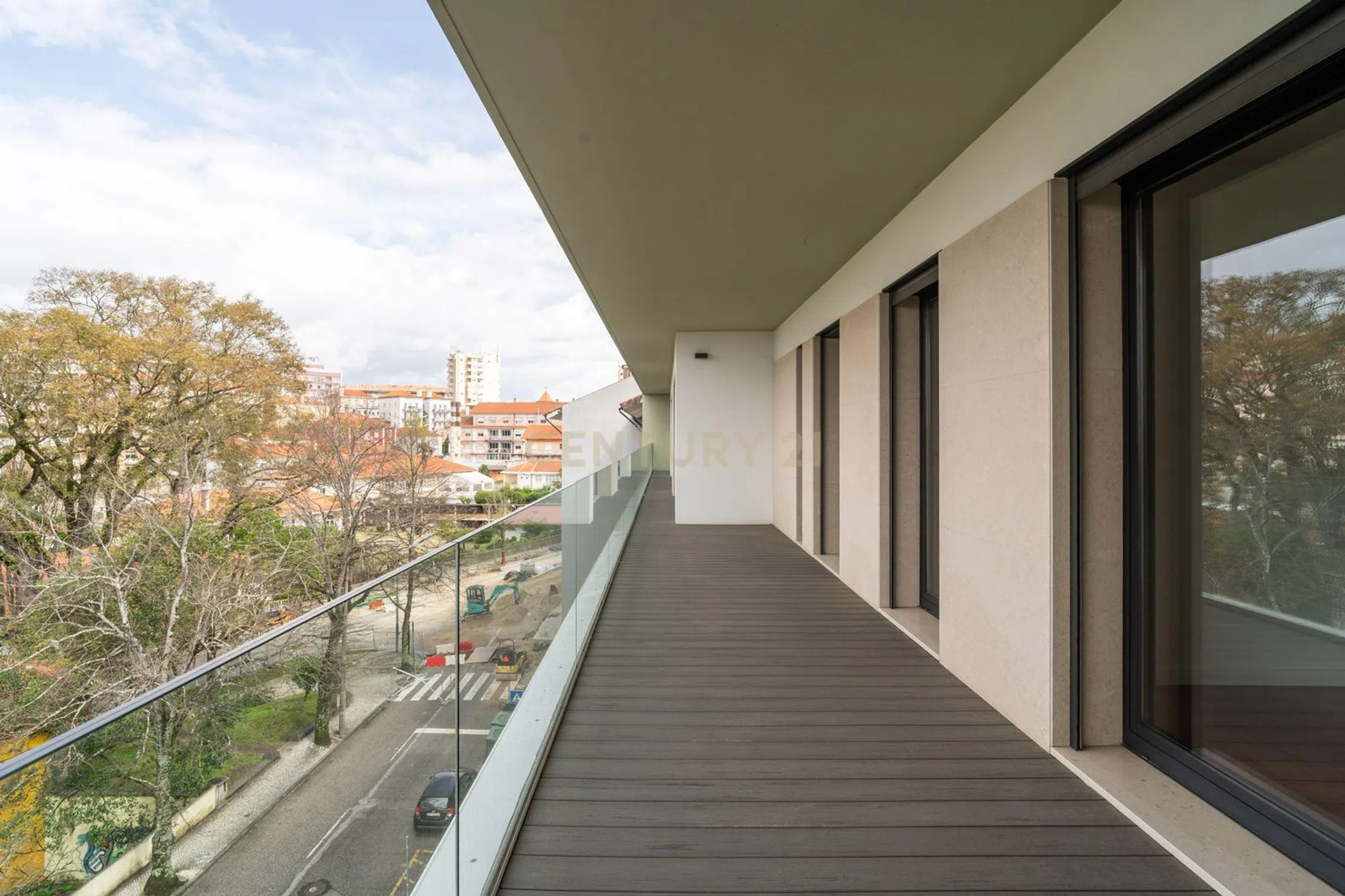 Apartamento na rua Pedro Monteiro, 120 - Photo 3