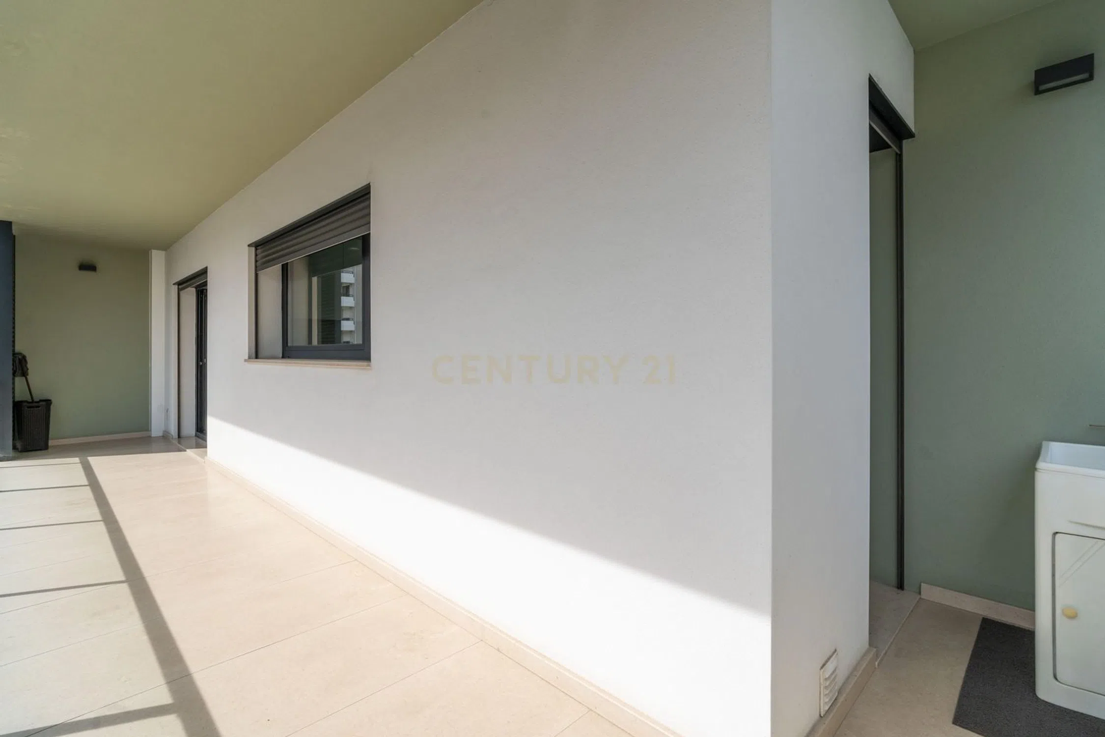 Apartamento na rua Pedro Monteiro, 120 - Photo 9