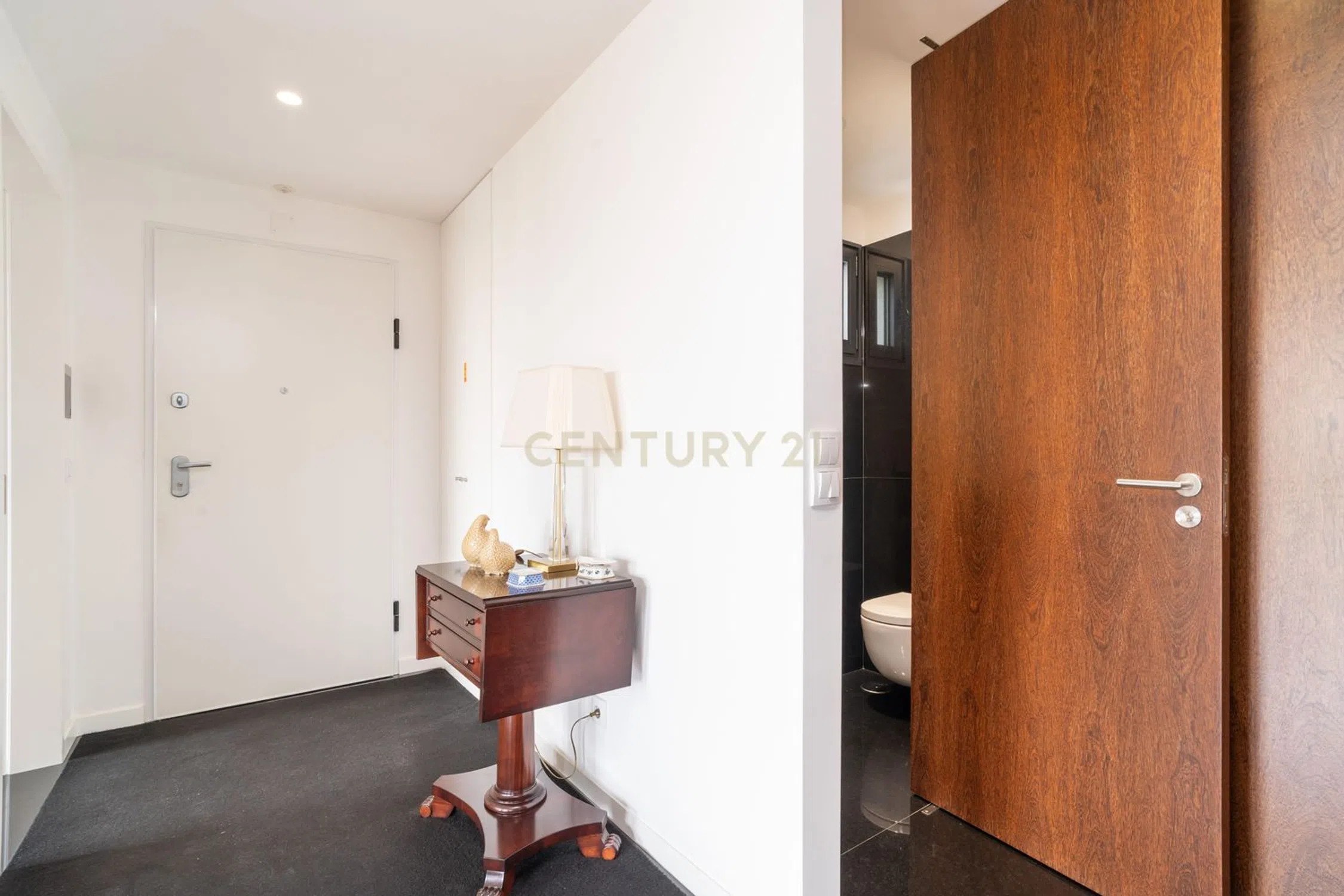 Apartamento na rua Pedro Monteiro, 120 - Photo 10
