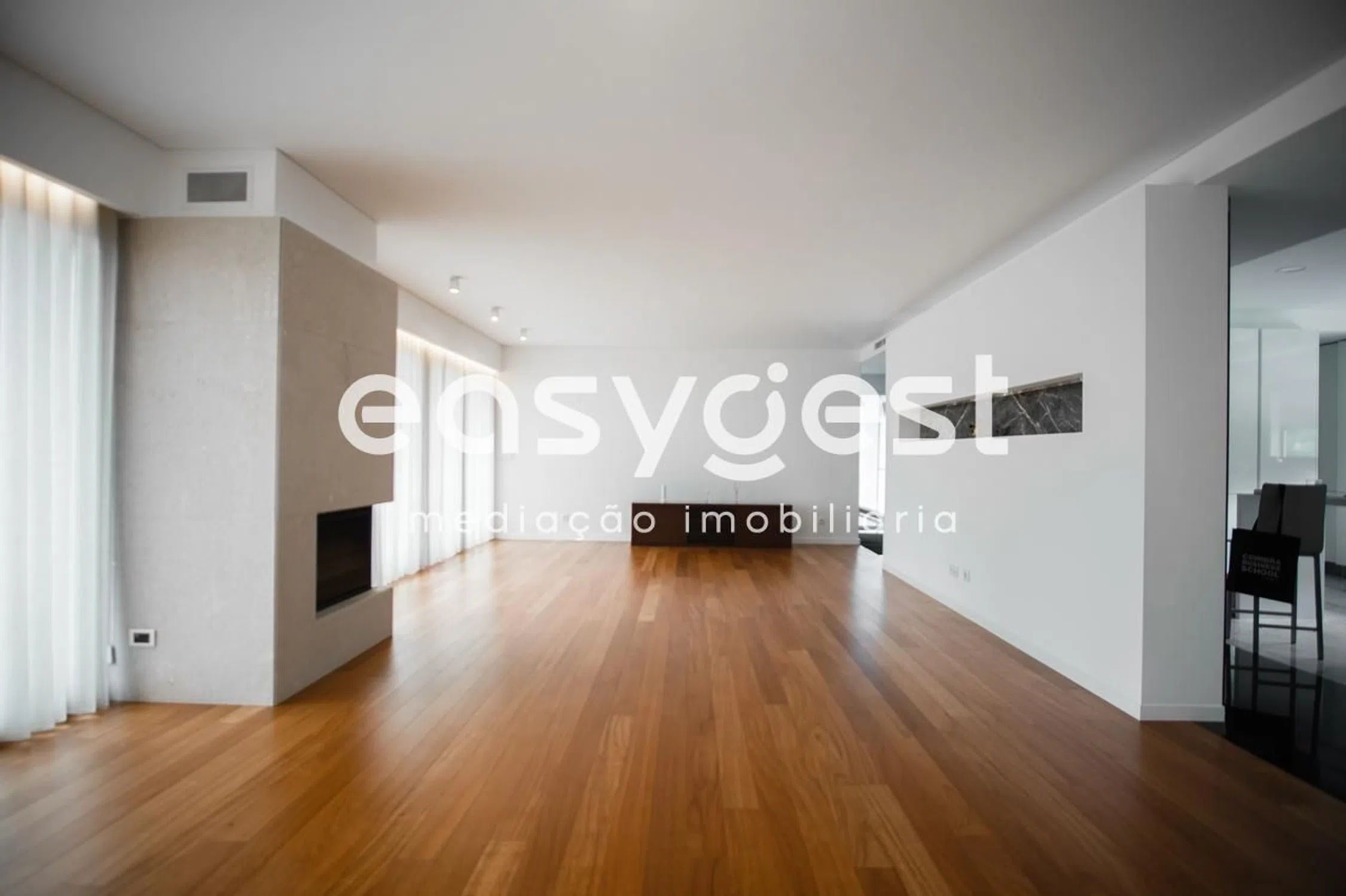Apartamento na rua Pedro Monteiro - Photo 2