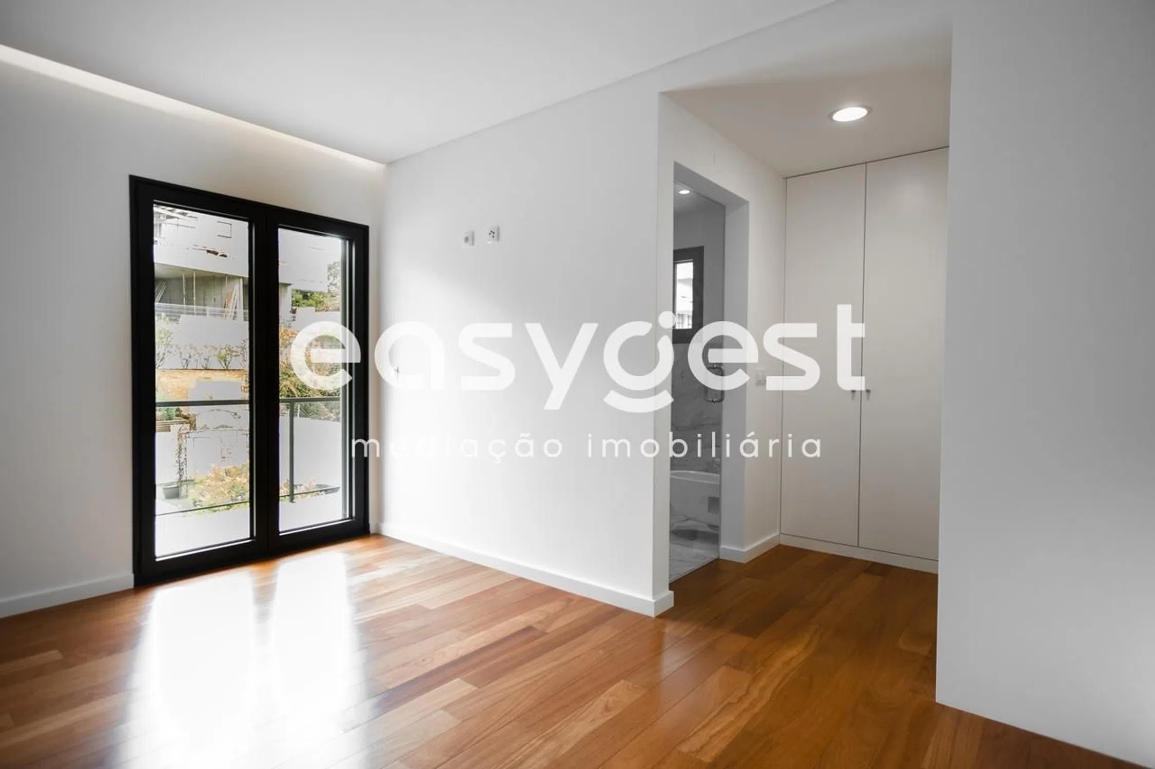 Apartamento na rua Pedro Monteiro - Photo 11