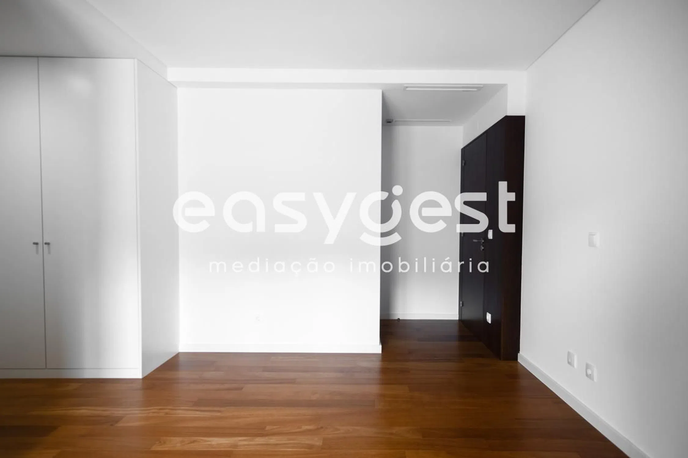 Apartamento na rua Pedro Monteiro - Photo 12