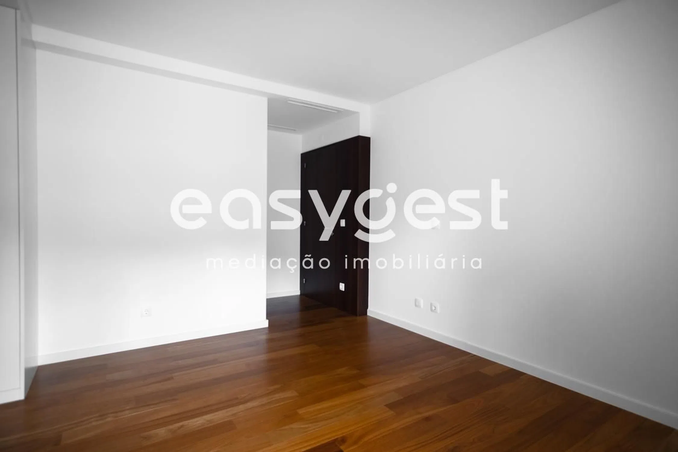 Apartamento na rua Pedro Monteiro - Photo 13