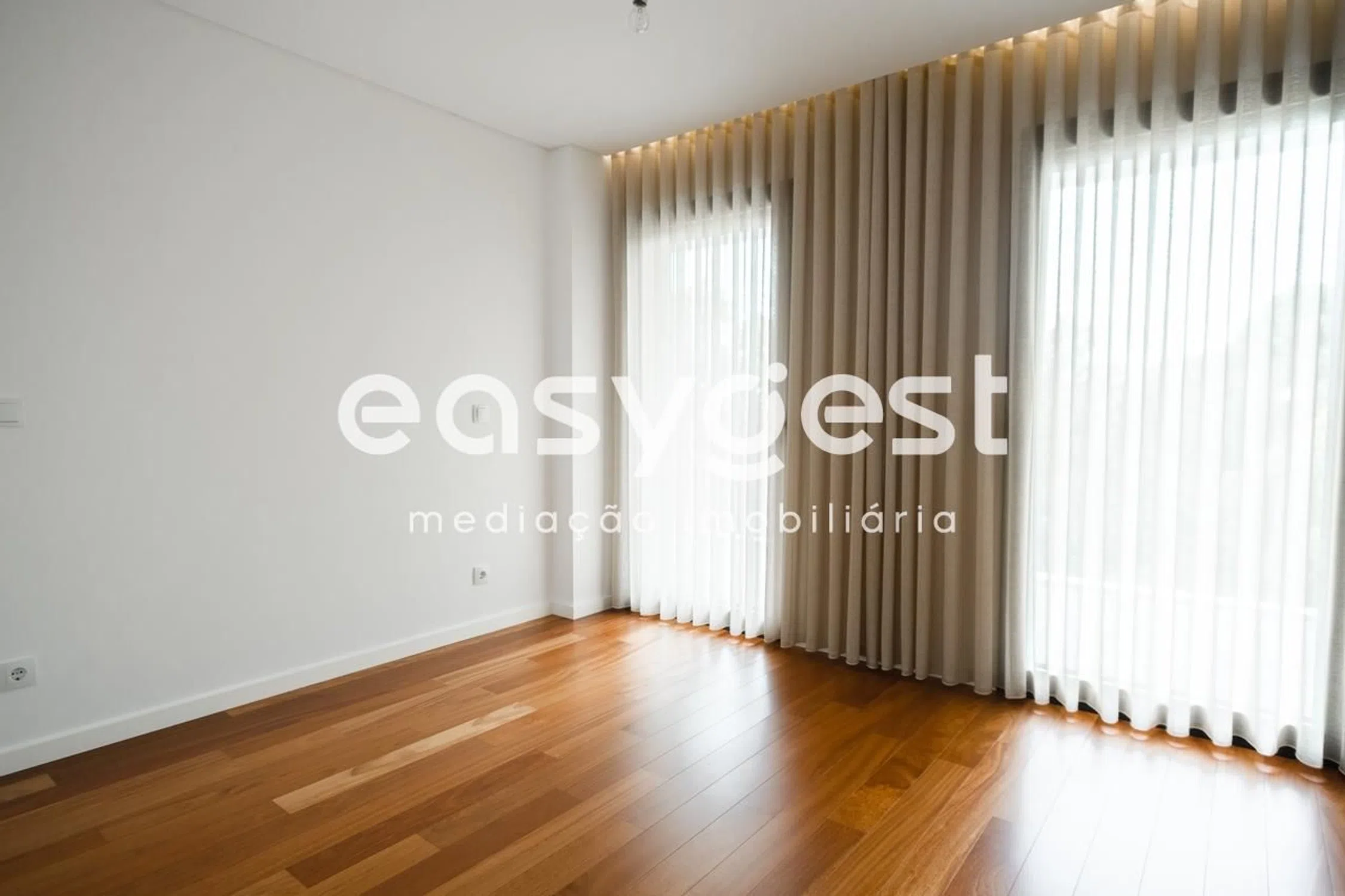 Apartamento na rua Pedro Monteiro - Photo 14