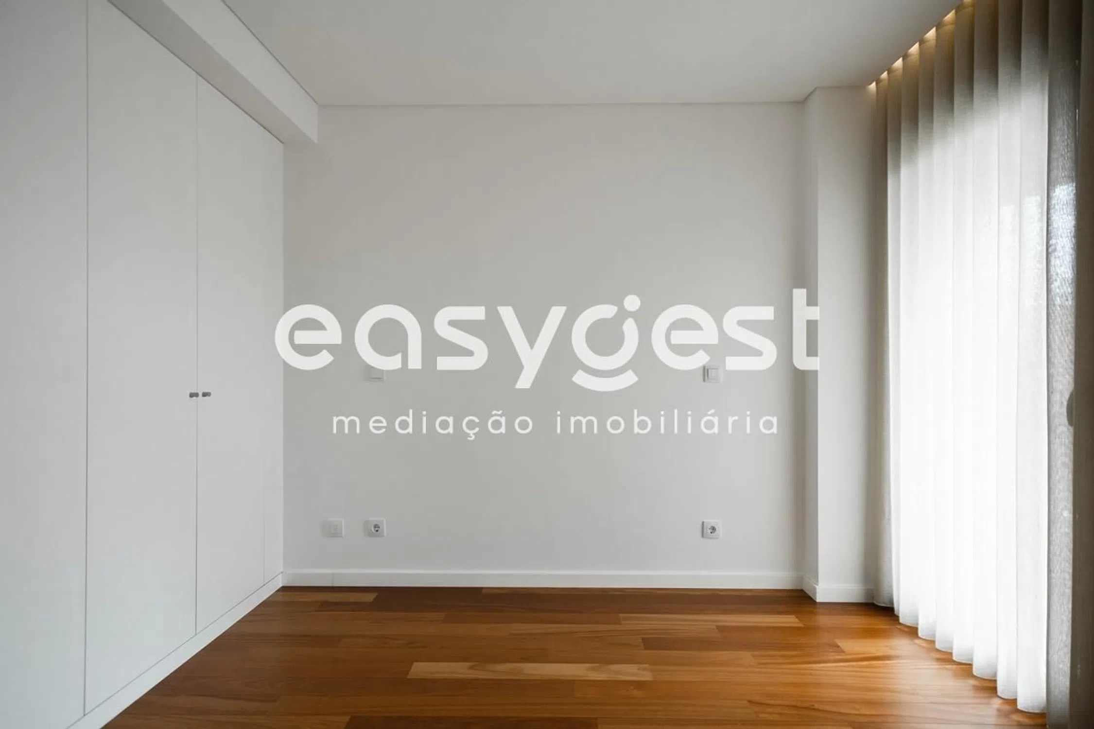 Apartamento na rua Pedro Monteiro - Photo 15