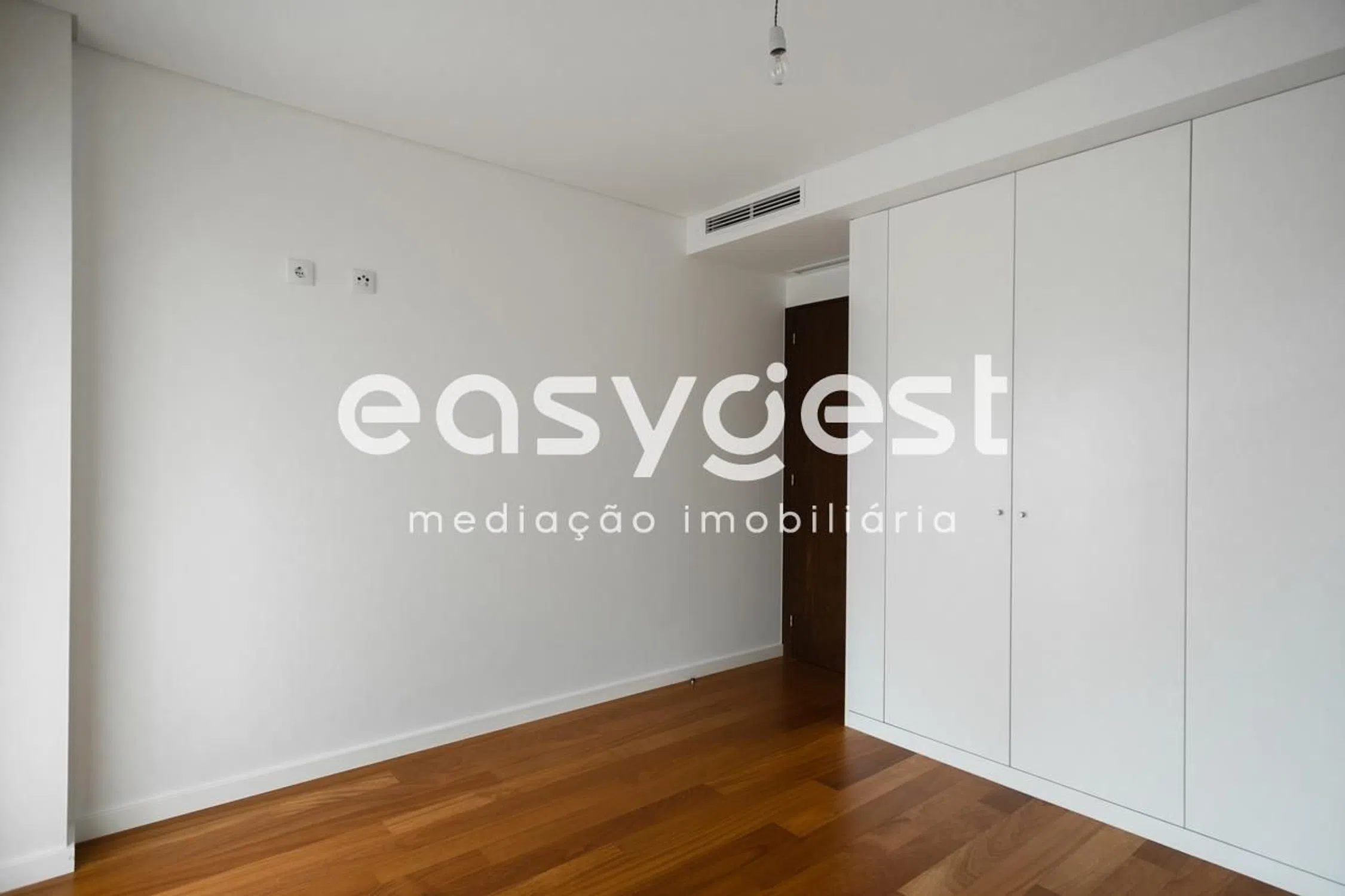Apartamento na rua Pedro Monteiro - Photo 16