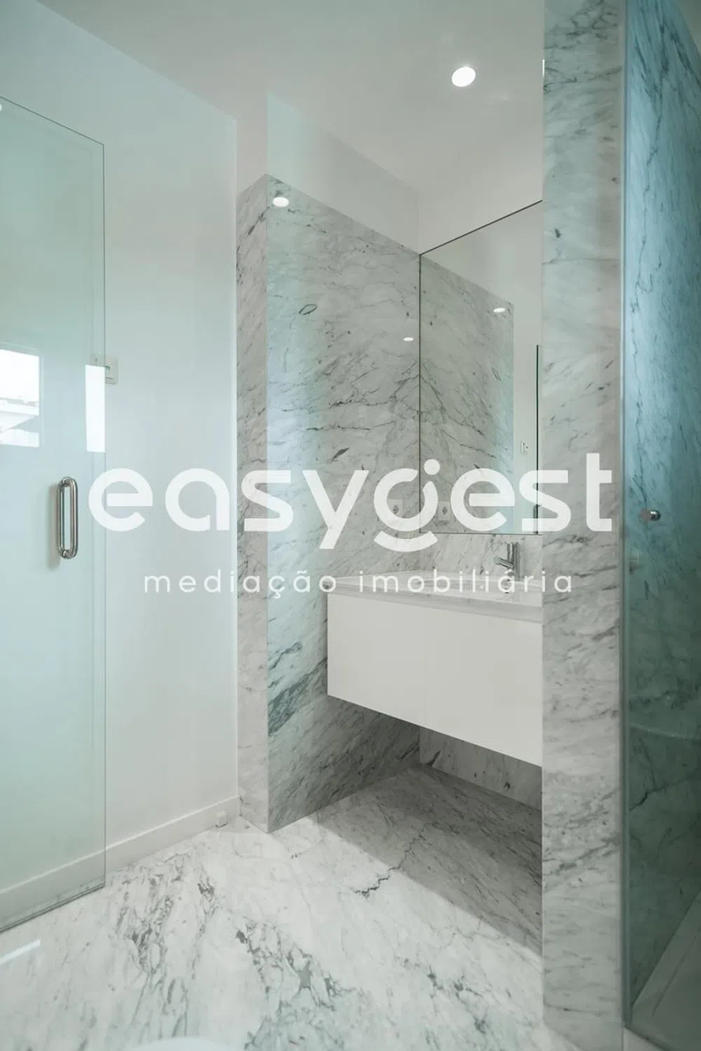 Apartamento na rua Pedro Monteiro - Photo 17