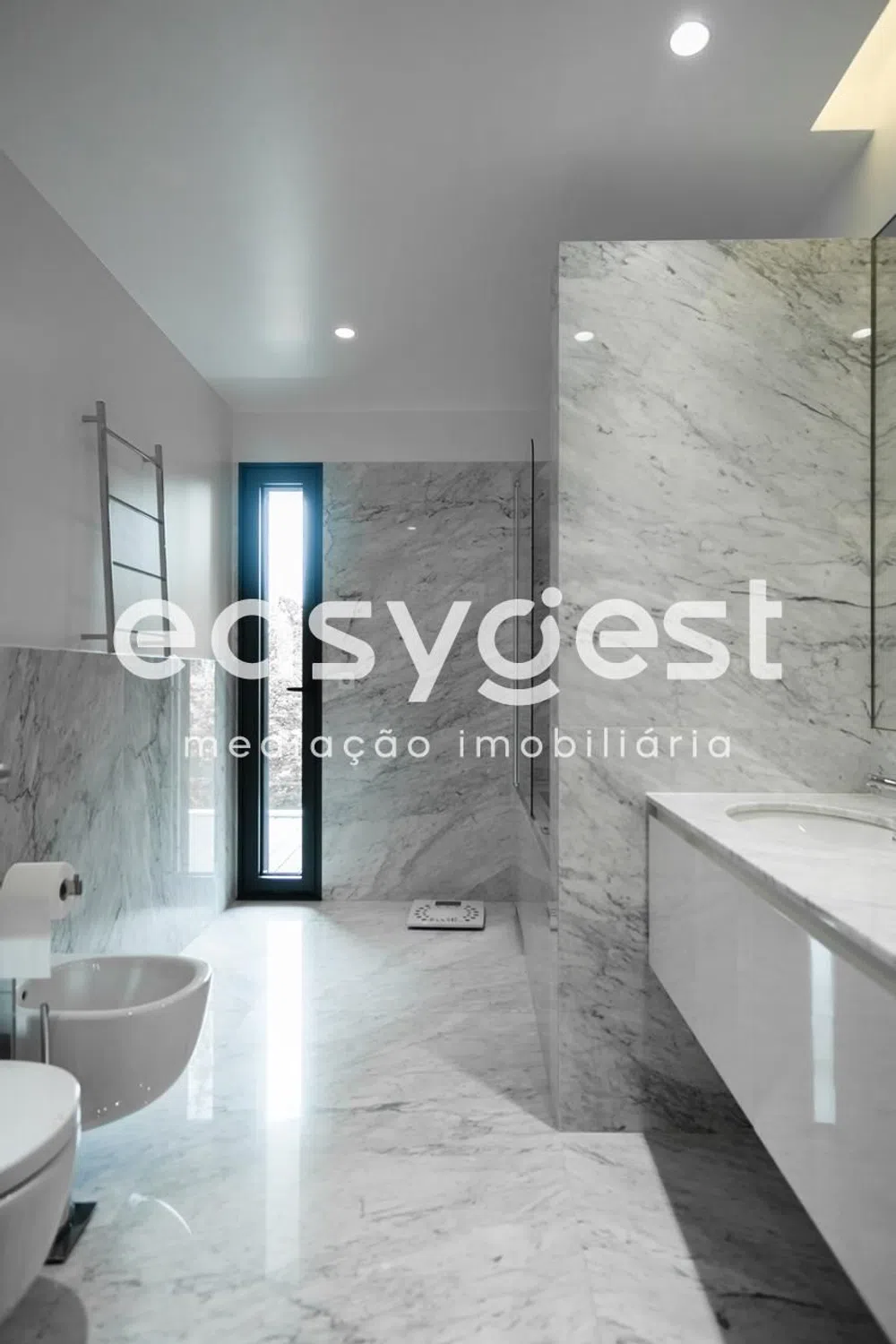 Apartamento na rua Pedro Monteiro - Photo 18