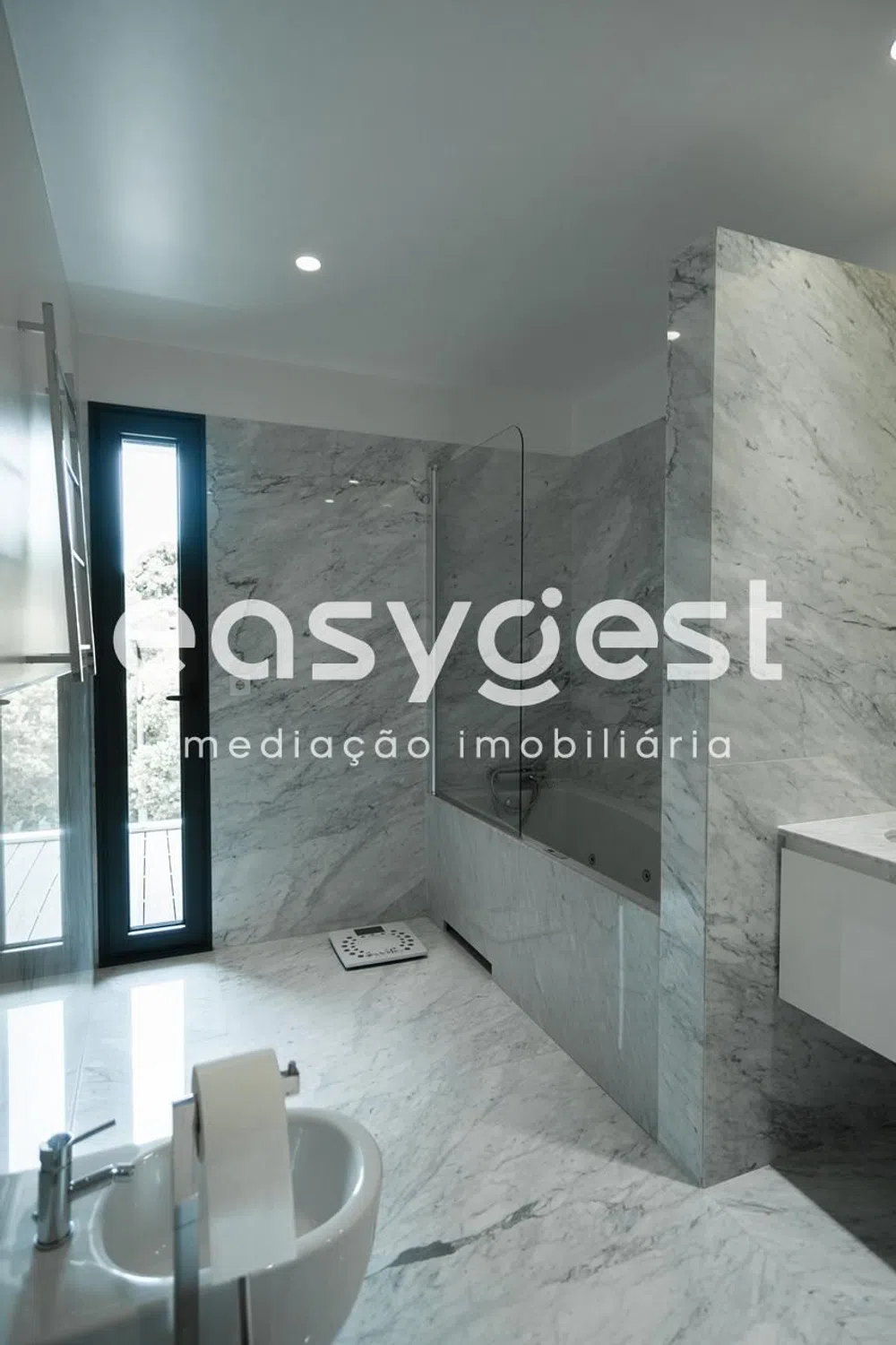 Apartamento na rua Pedro Monteiro - Photo 19