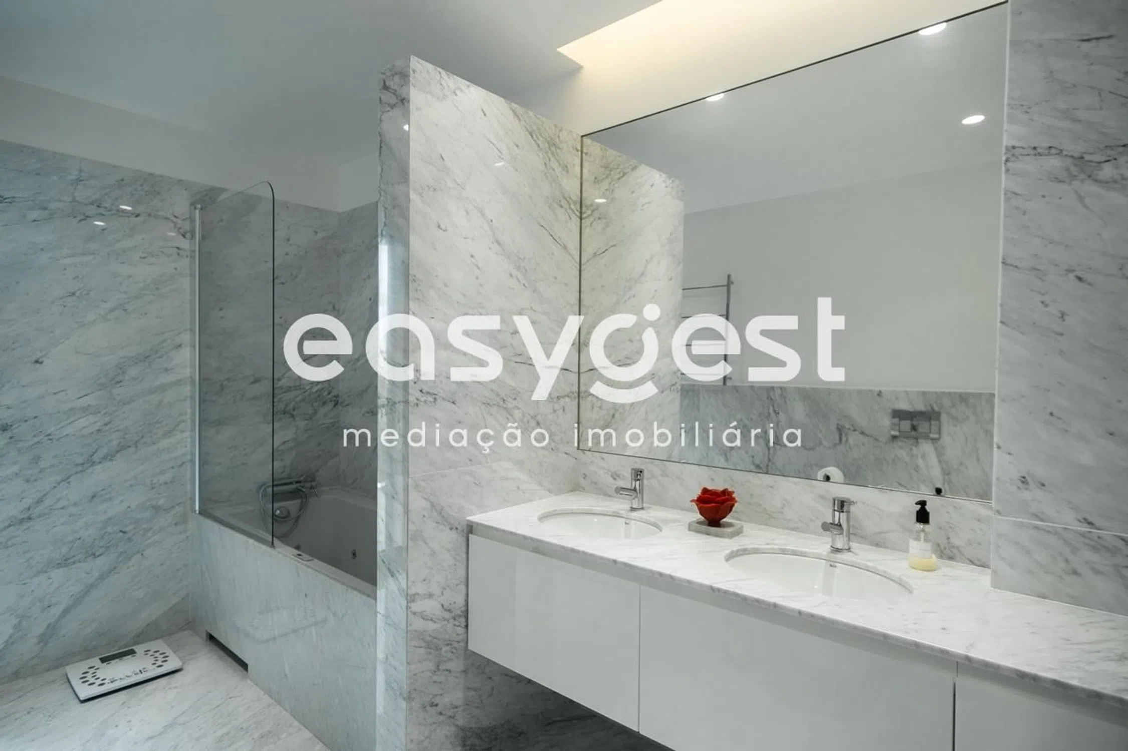 Apartamento na rua Pedro Monteiro - Photo 20