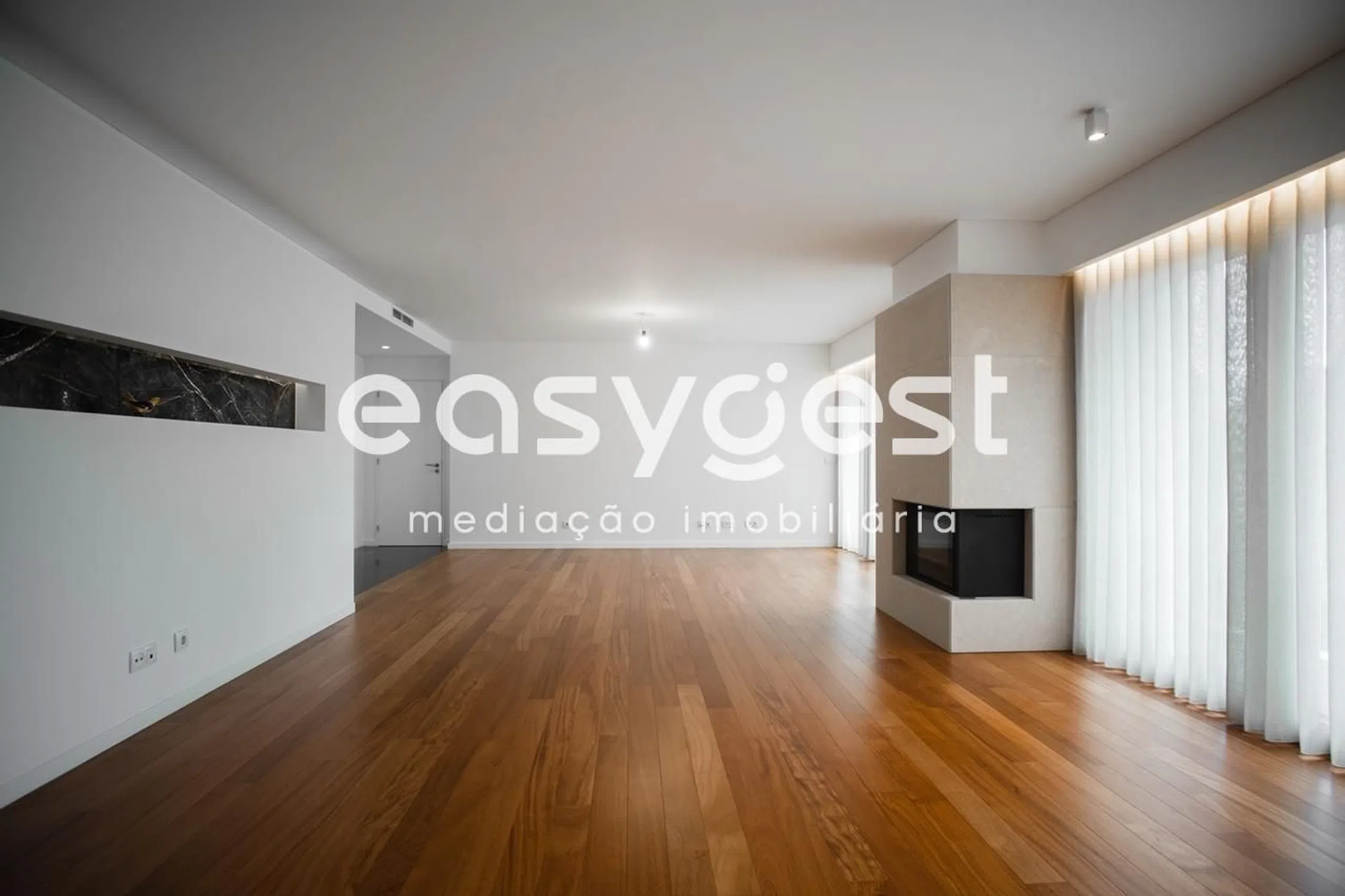 Apartamento na rua Pedro Monteiro - Photo 3