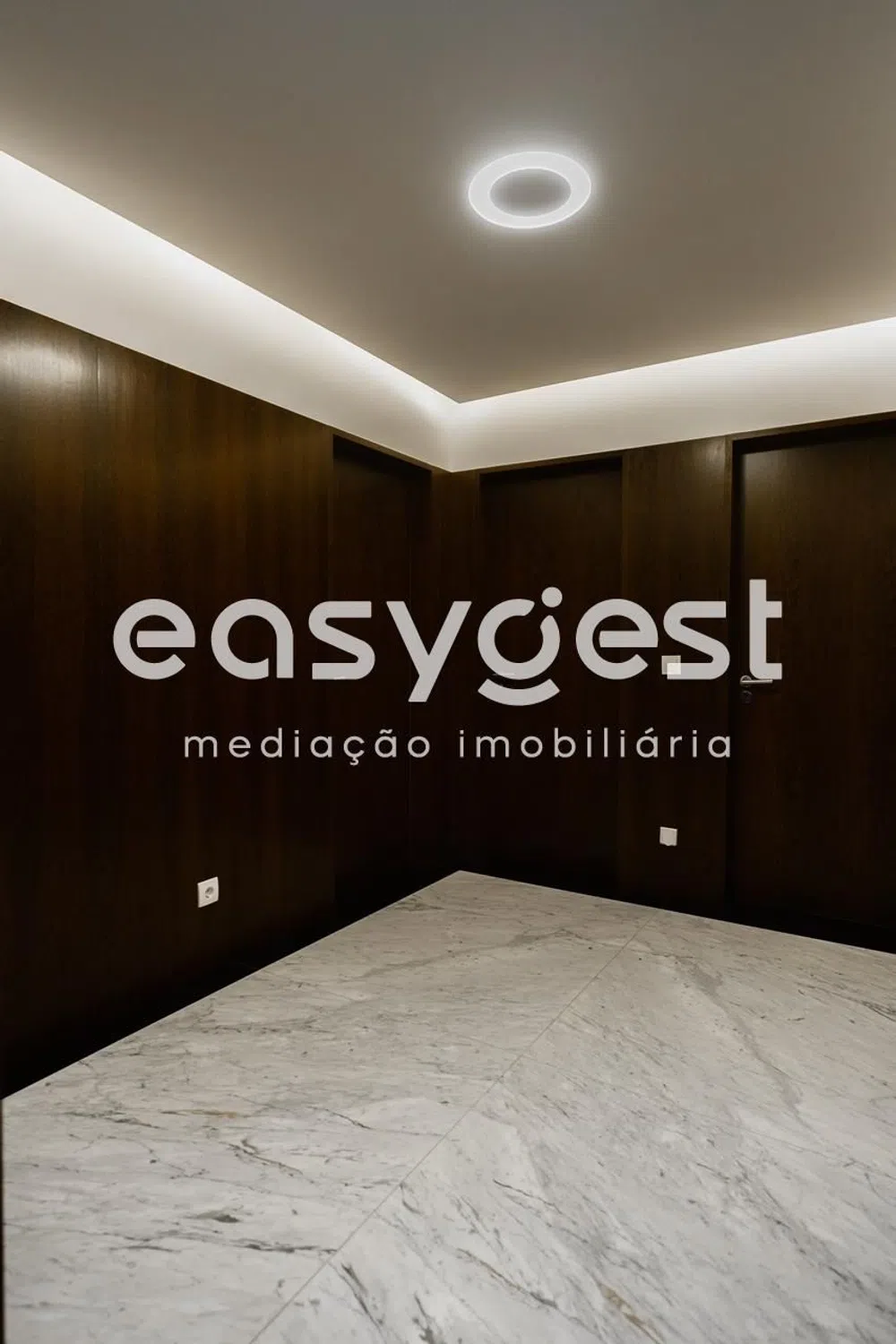 Apartamento na rua Pedro Monteiro - Photo 4