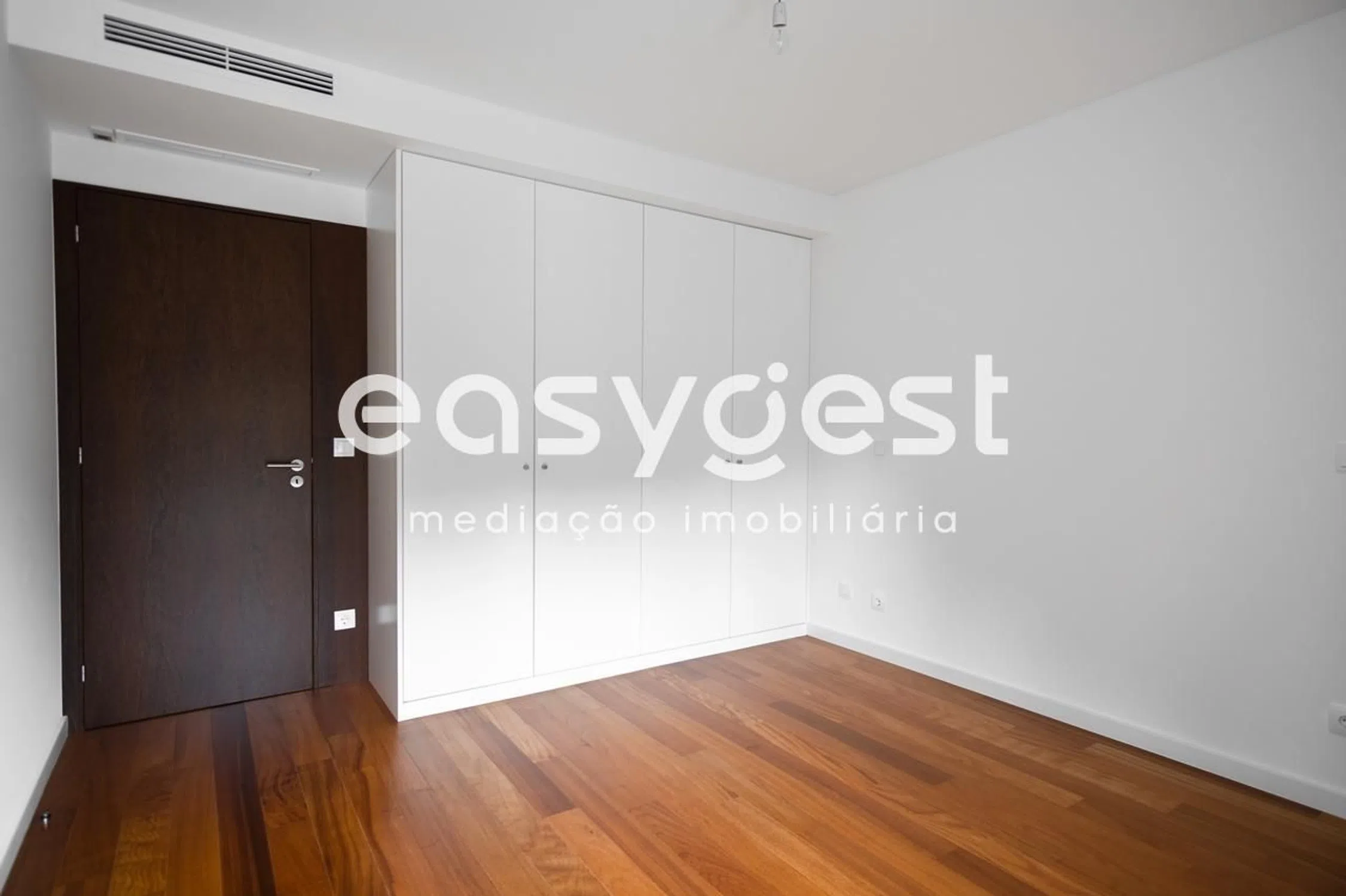 Apartamento na rua Pedro Monteiro - Photo 5