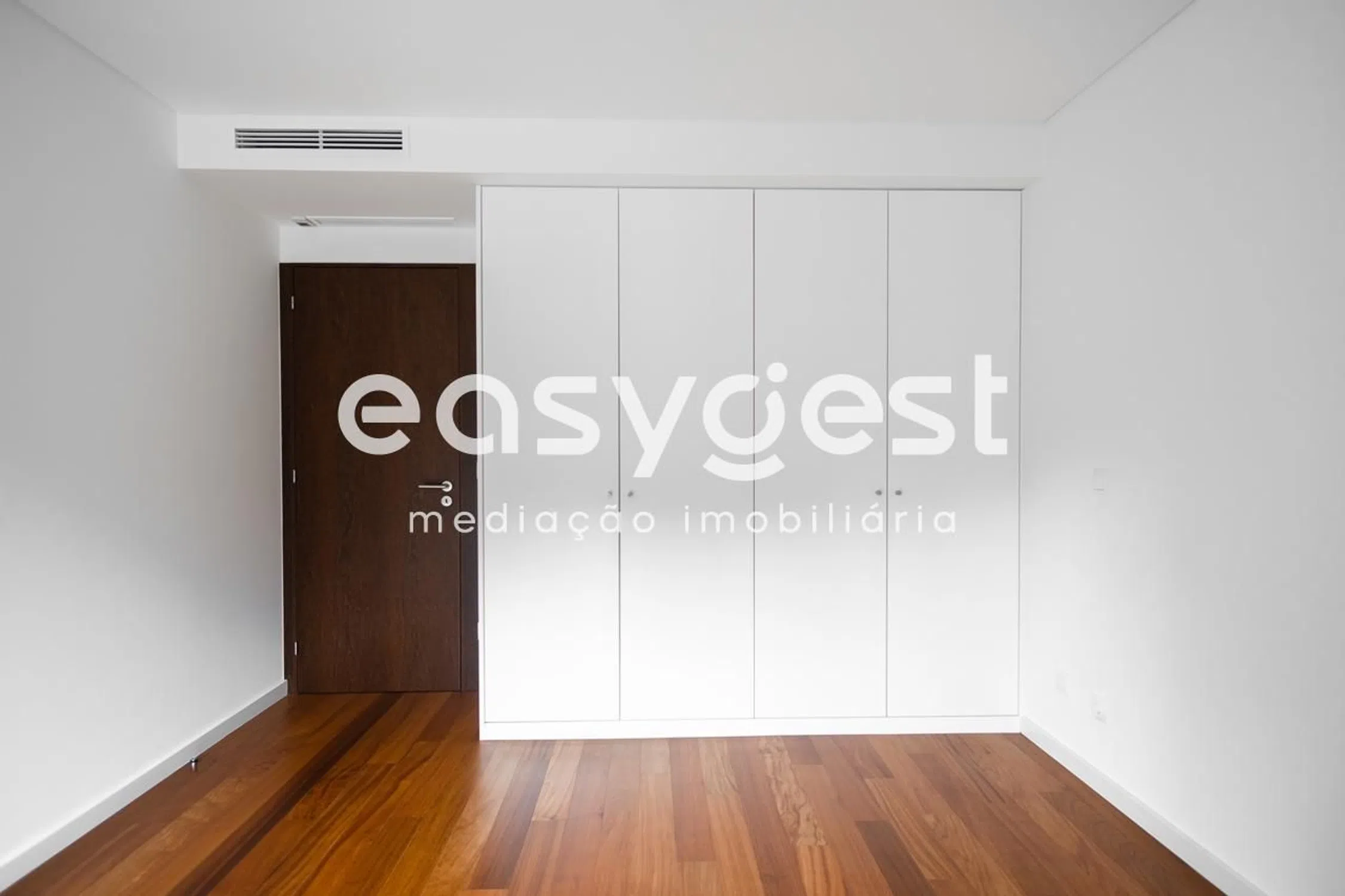 Apartamento na rua Pedro Monteiro - Photo 6