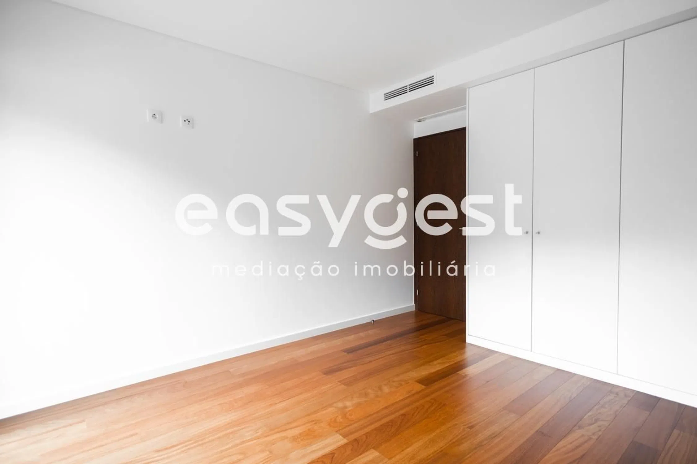 Apartamento na rua Pedro Monteiro - Photo 7
