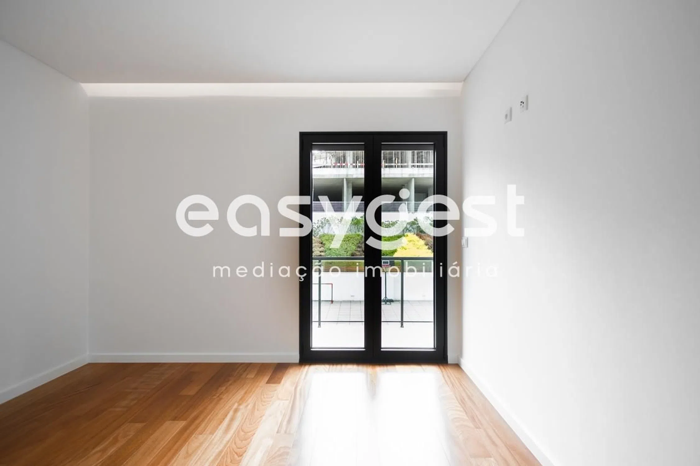 Apartamento na rua Pedro Monteiro - Photo 8