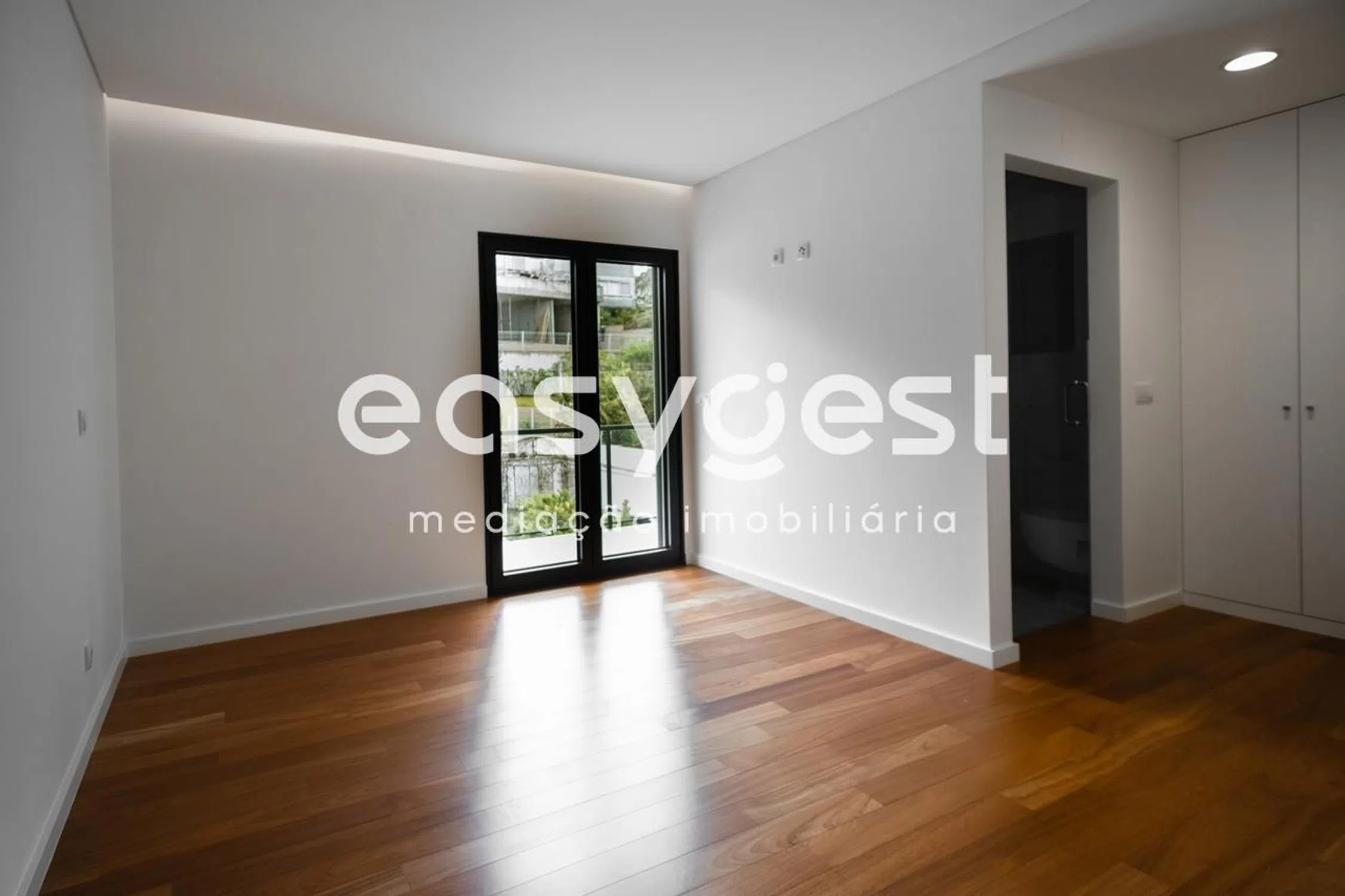 Apartamento na rua Pedro Monteiro - Photo 9