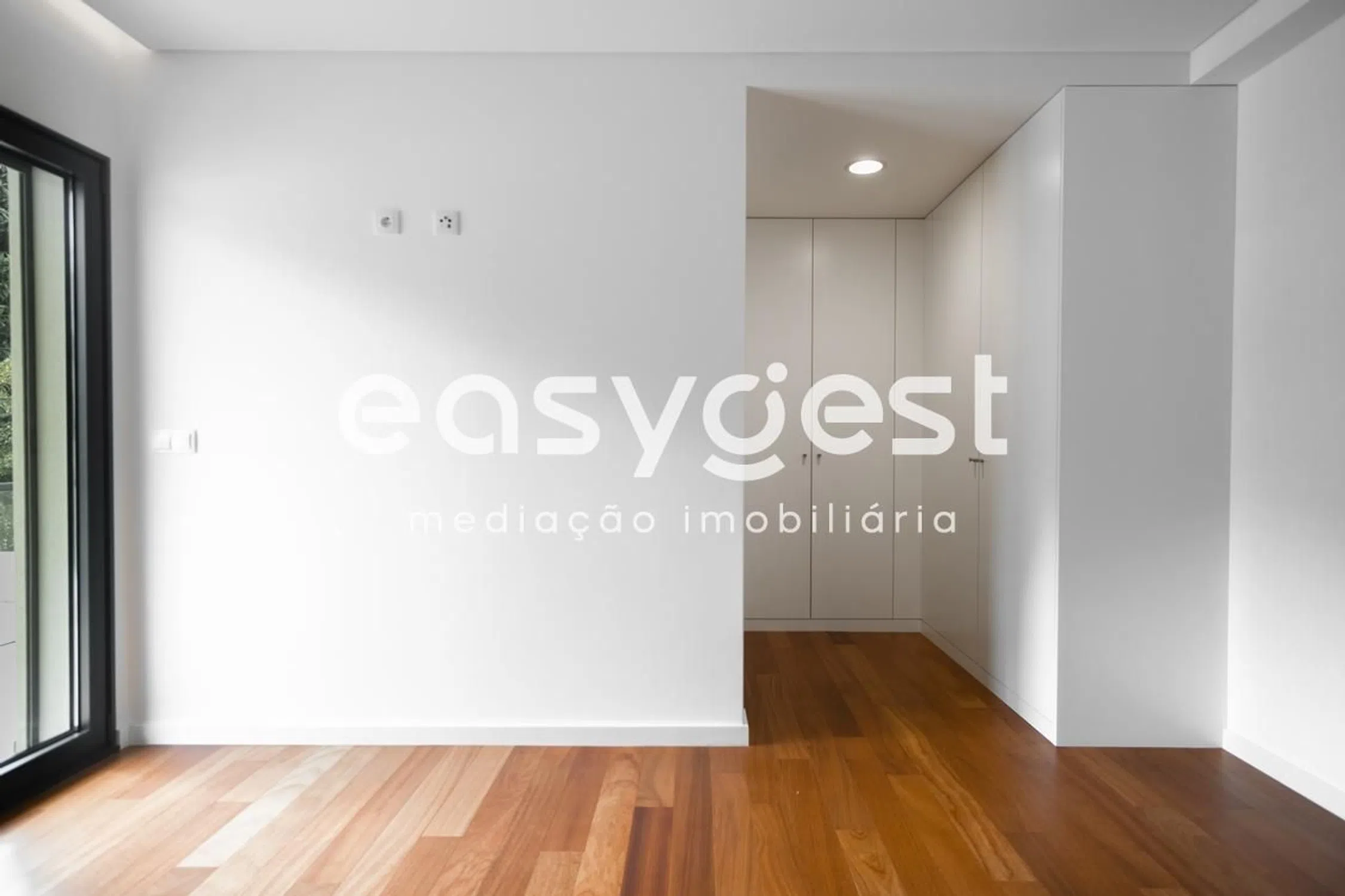 Apartamento na rua Pedro Monteiro - Photo 10