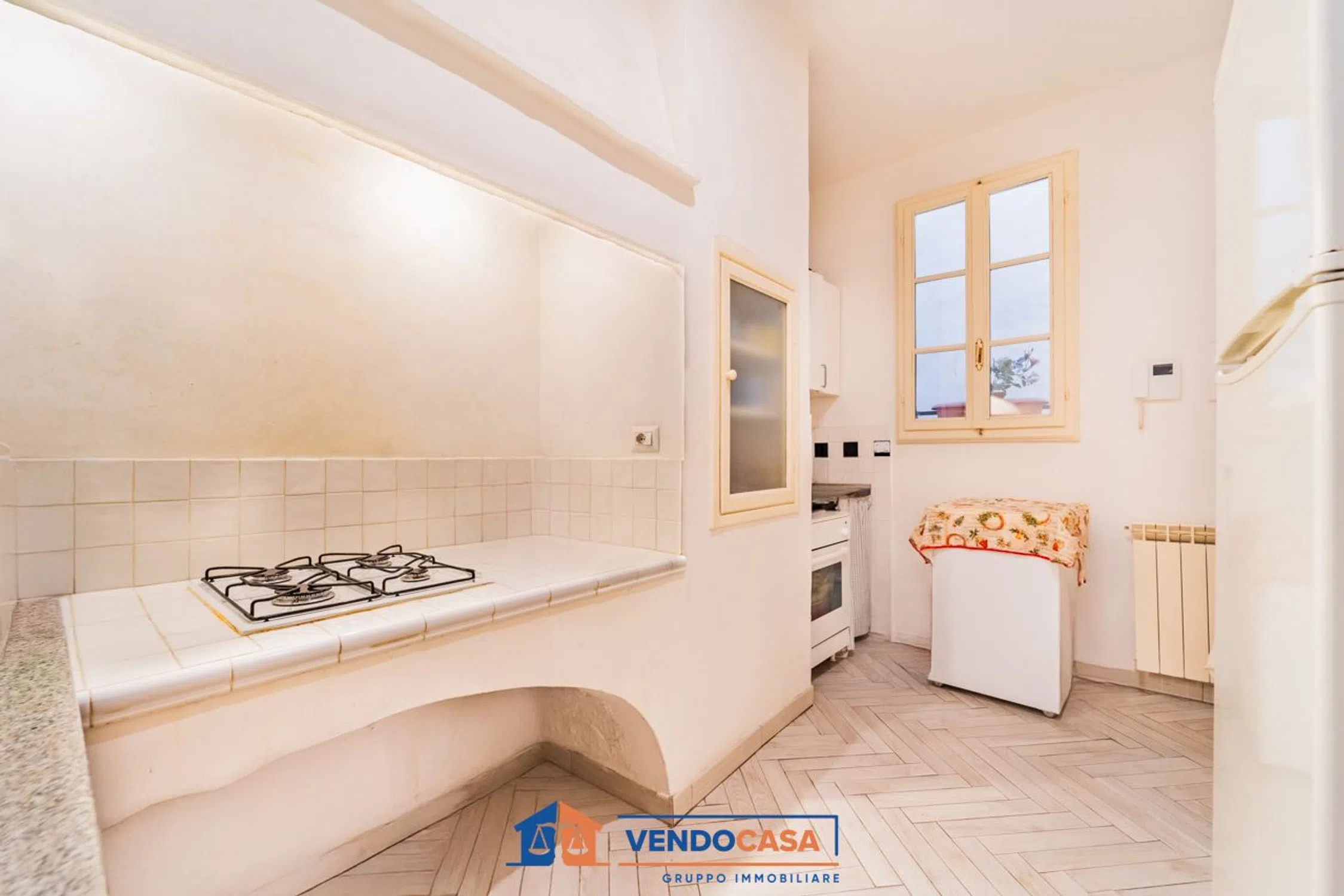 Appartamento in borgo Pinti, 57 - Photo 12