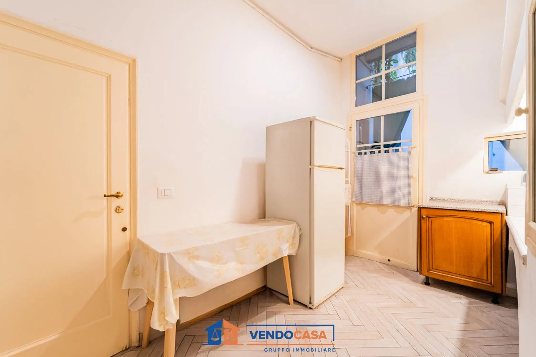 Appartamento in borgo Pinti, 57 - Photo 14