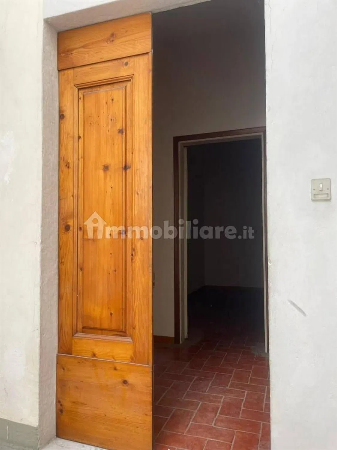 Appartamento in via Goito s.n.c. - Photo 10