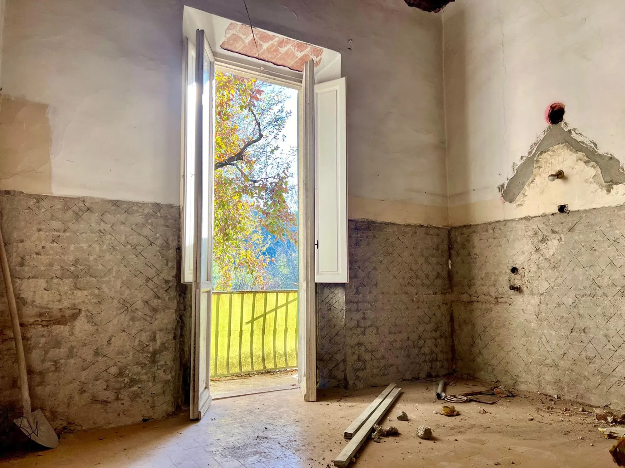 Appartamento in via Goito s.n.c. - Photo 11