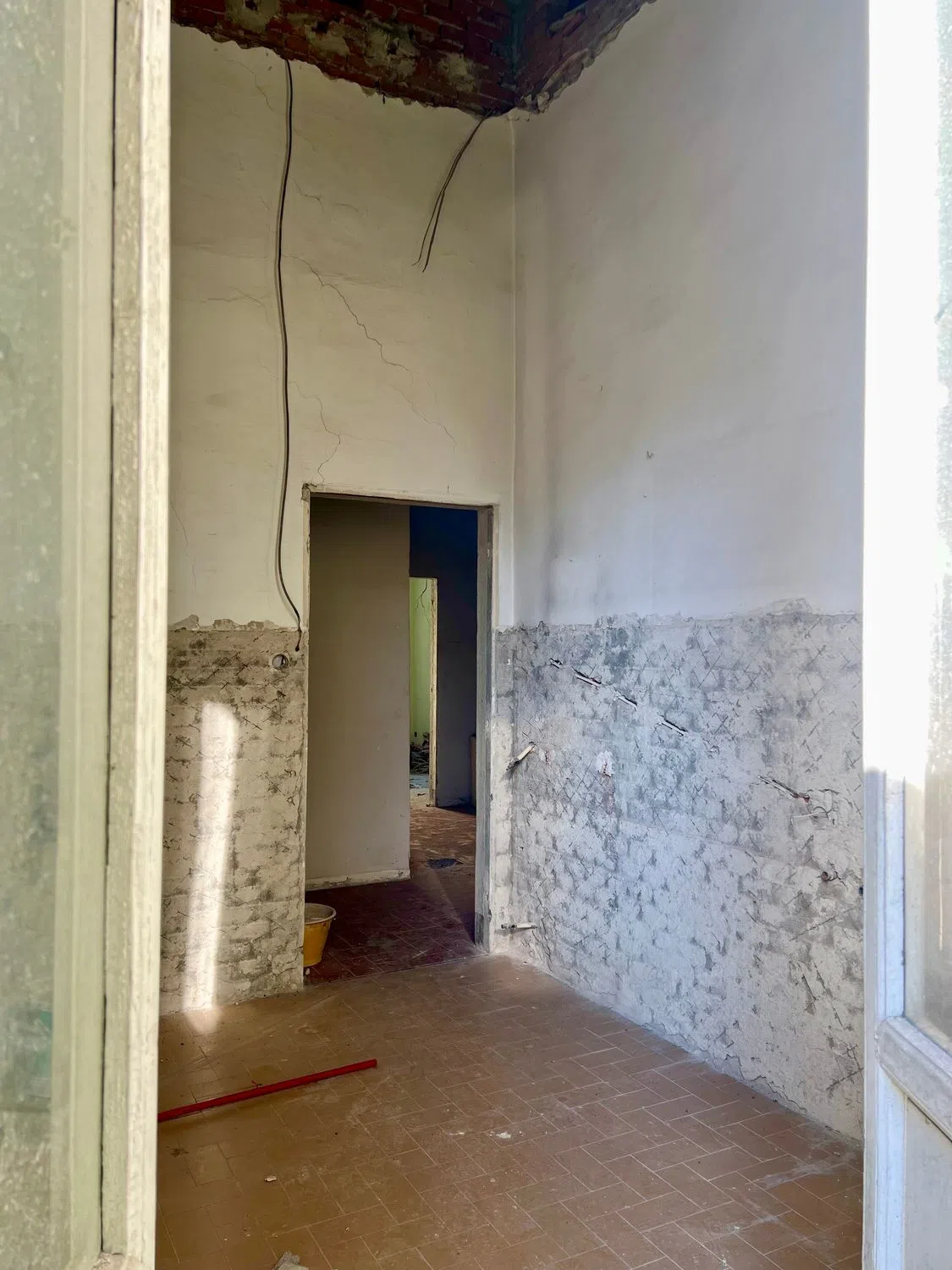 Appartamento in via Goito s.n.c. - Photo 16
