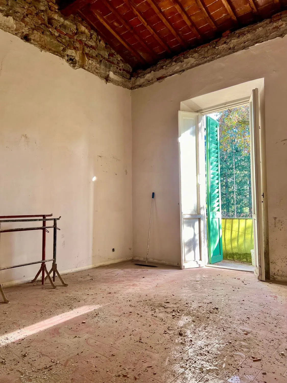 Appartamento in via Goito s.n.c. - Photo 17