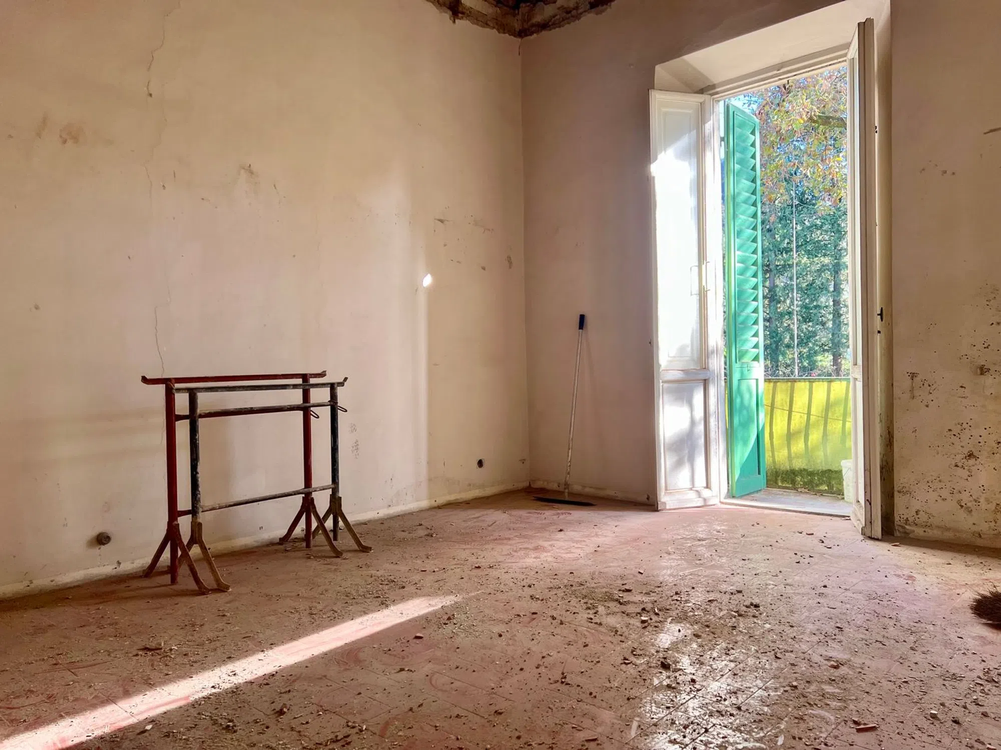 Appartamento in via Goito s.n.c. - Photo 18