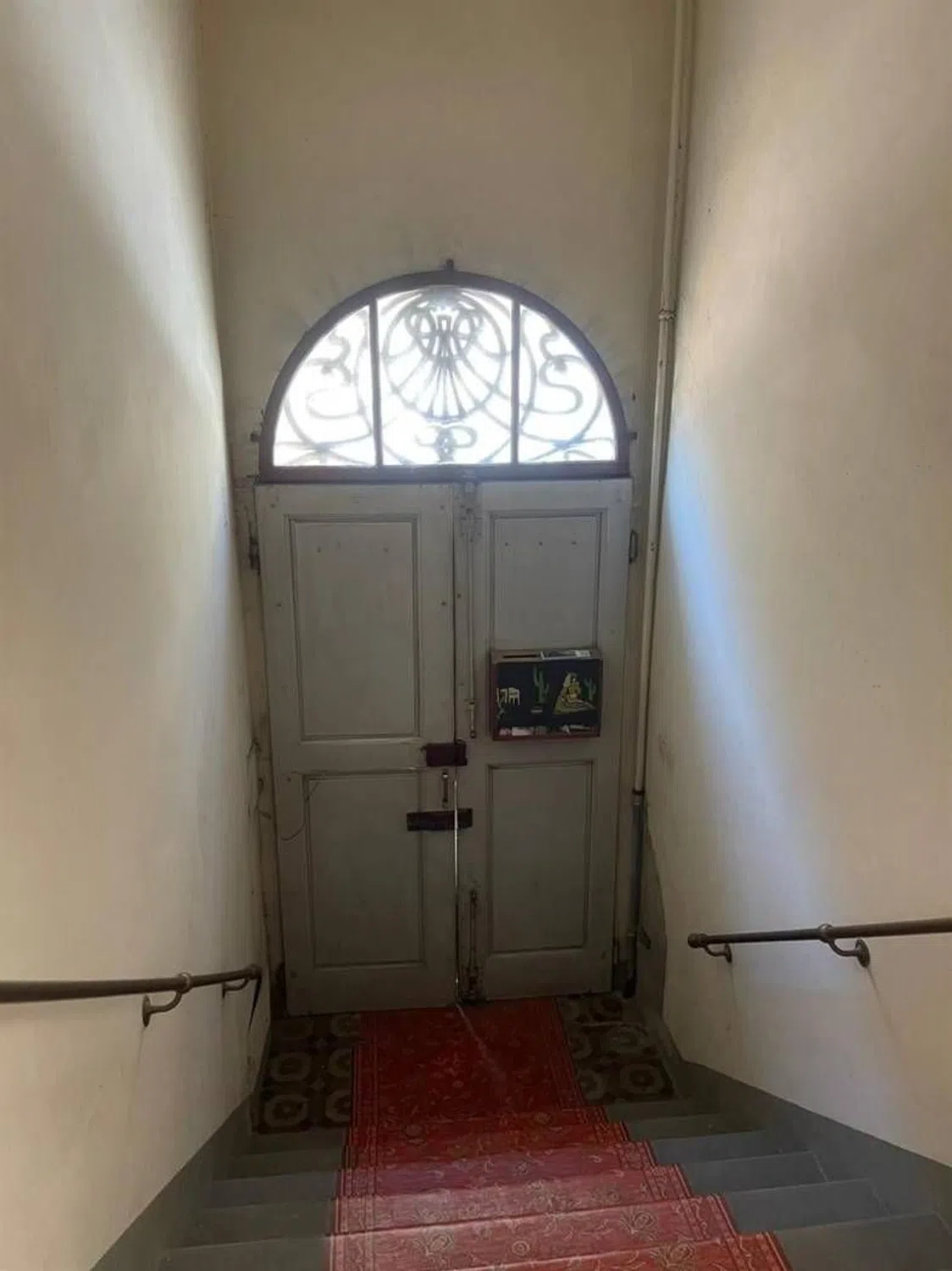 Appartamento in via Goito s.n.c. - Photo 6