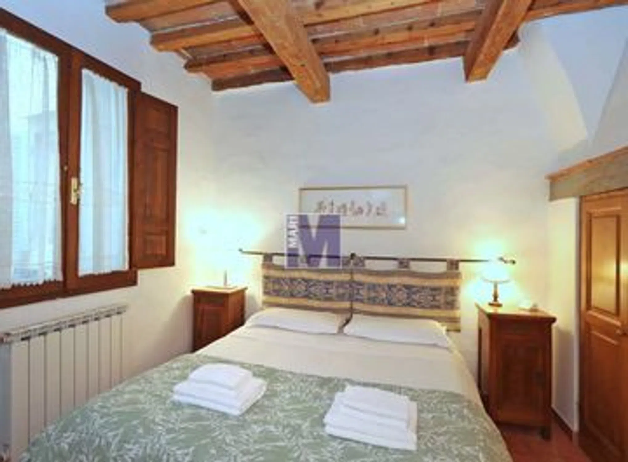 Trilocale in piazza Santo Spirito, 7 - Photo 20
