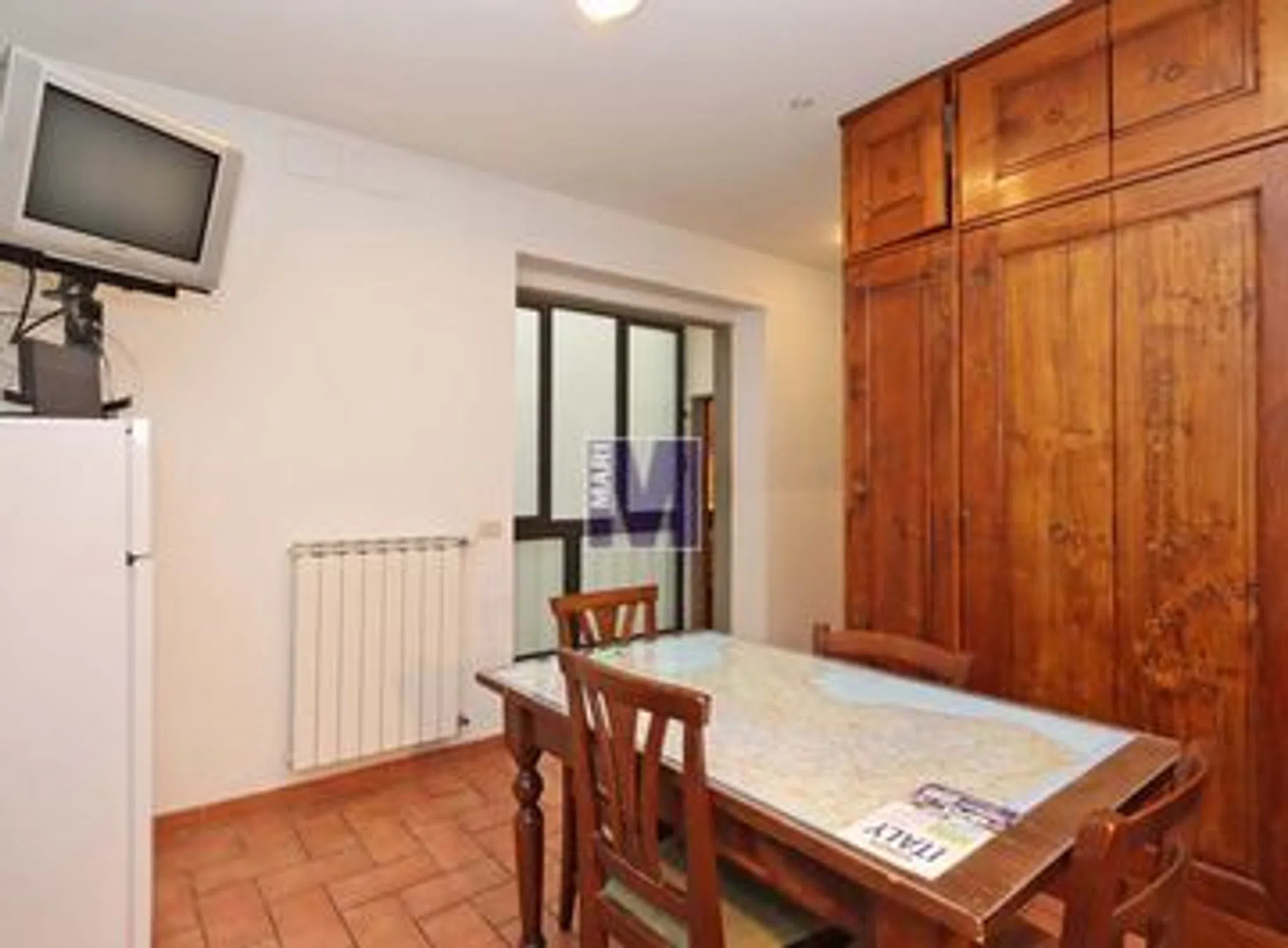 Trilocale in piazza Santo Spirito, 7 - Photo 6