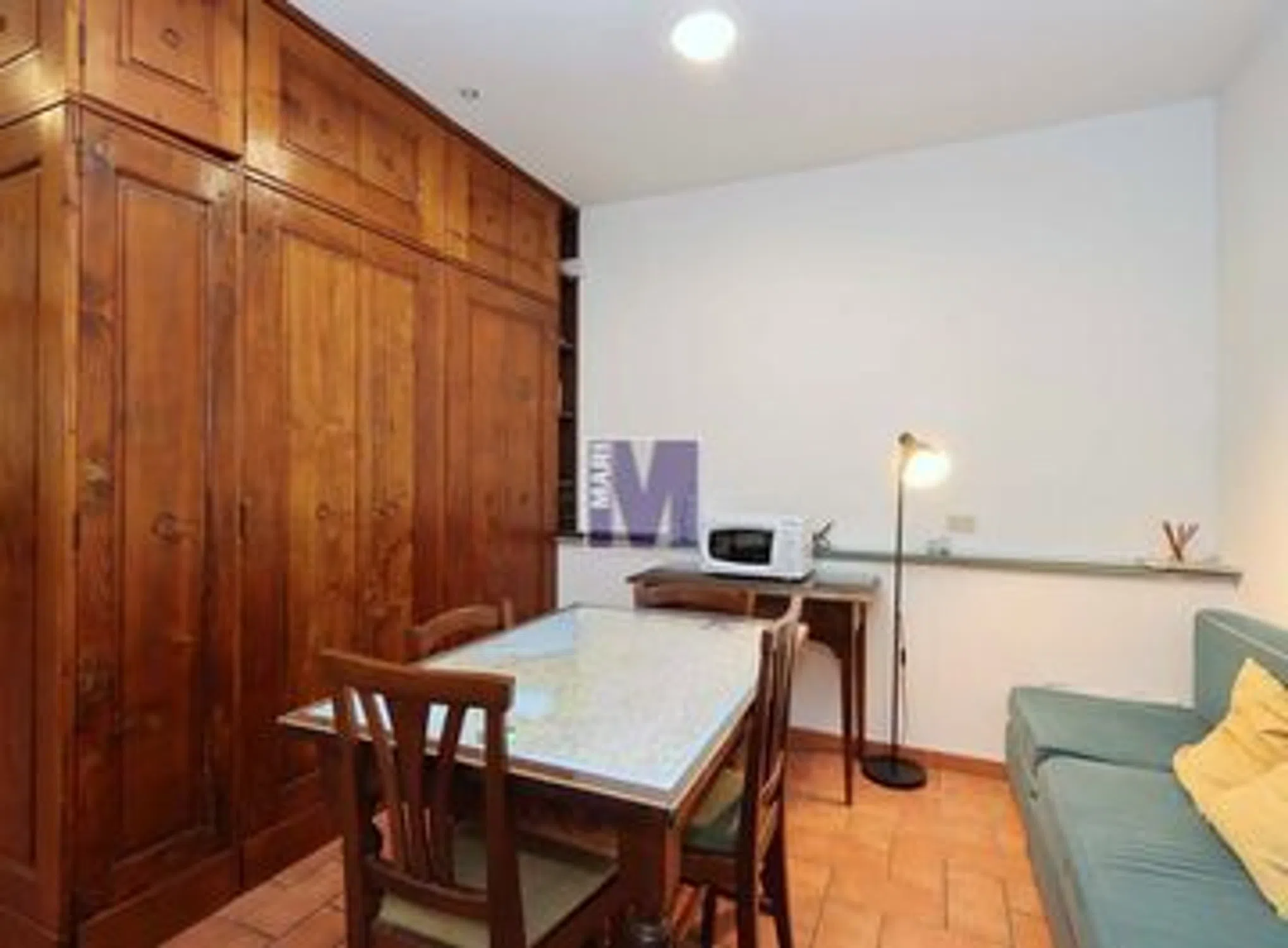 Trilocale in piazza Santo Spirito, 7 - Photo 7