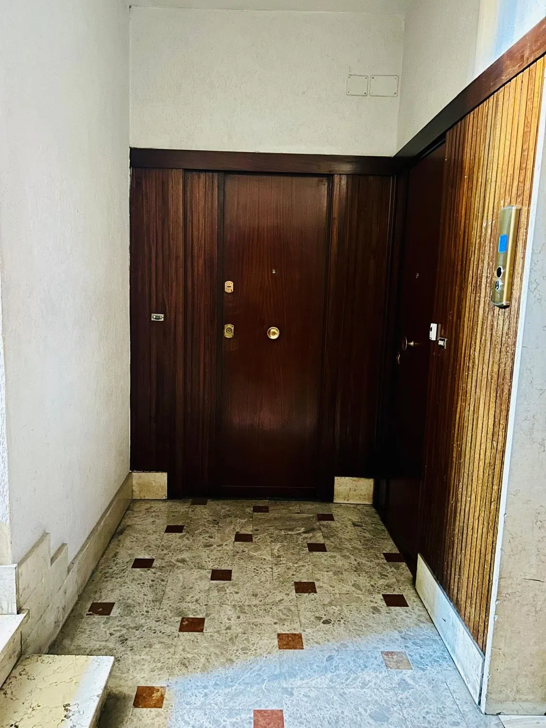 Bilocale in via Gregorio XI, 114 - Photo 14