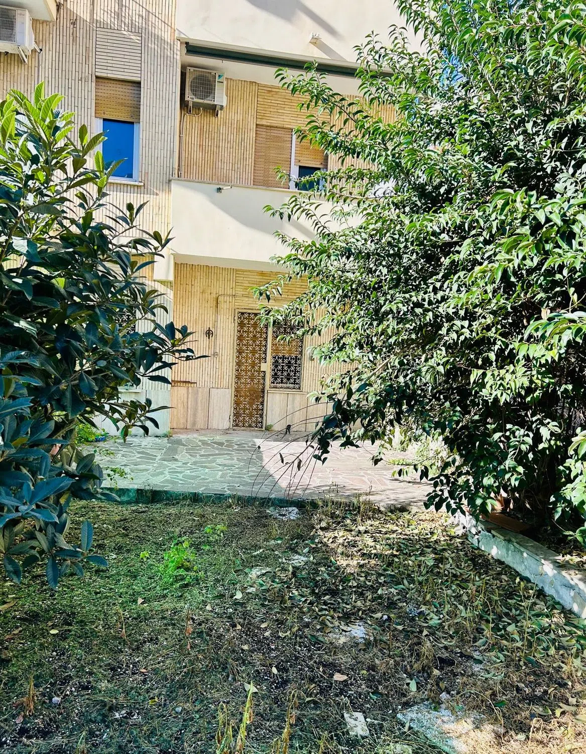 Bilocale in via Gregorio XI, 114 - Photo 17