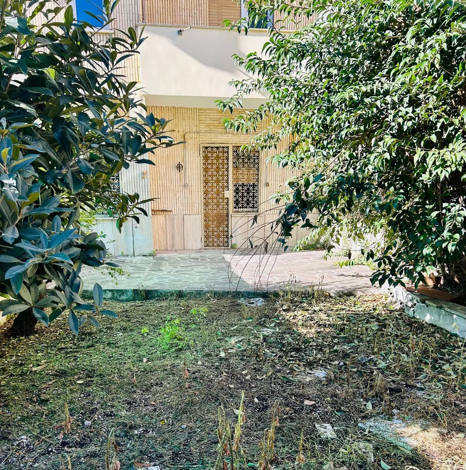 Bilocale in via Gregorio XI, 114 - Photo 18