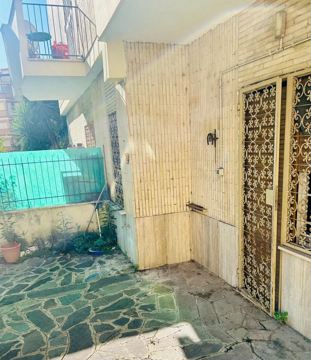Bilocale in via Gregorio XI, 114 - Photo 20