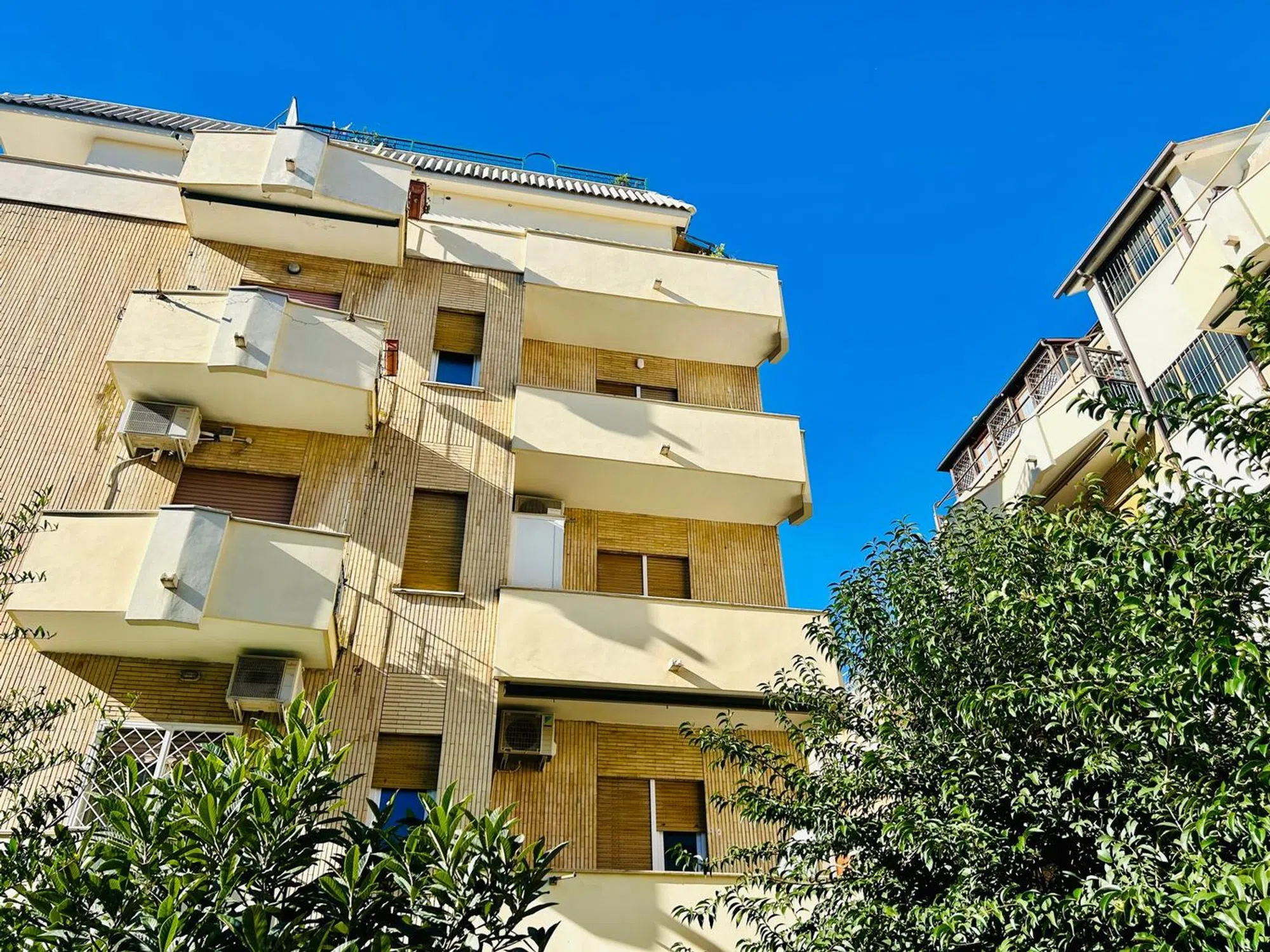 Bilocale in via Gregorio XI, 114 - Photo 3